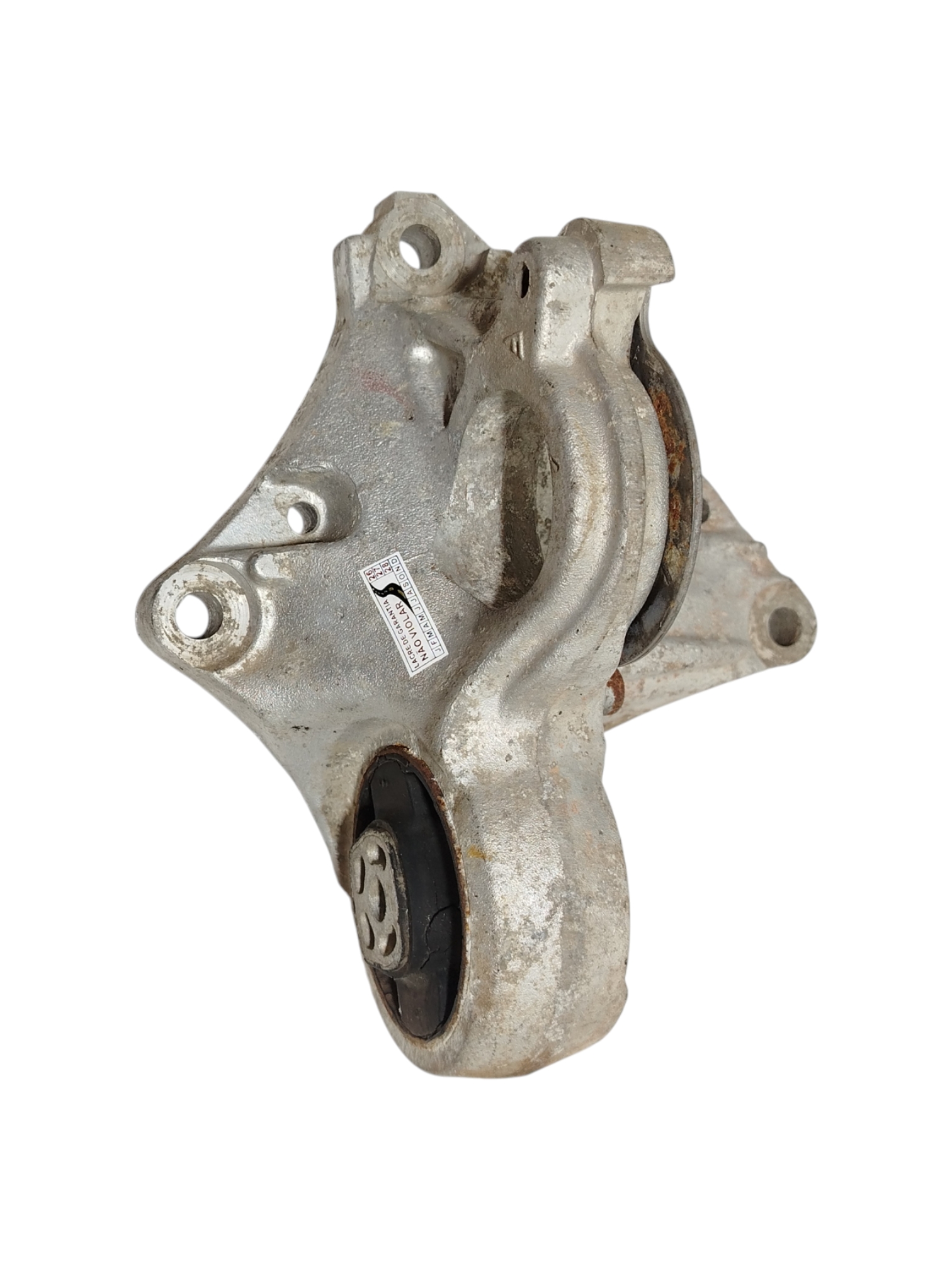 Miniatura 6