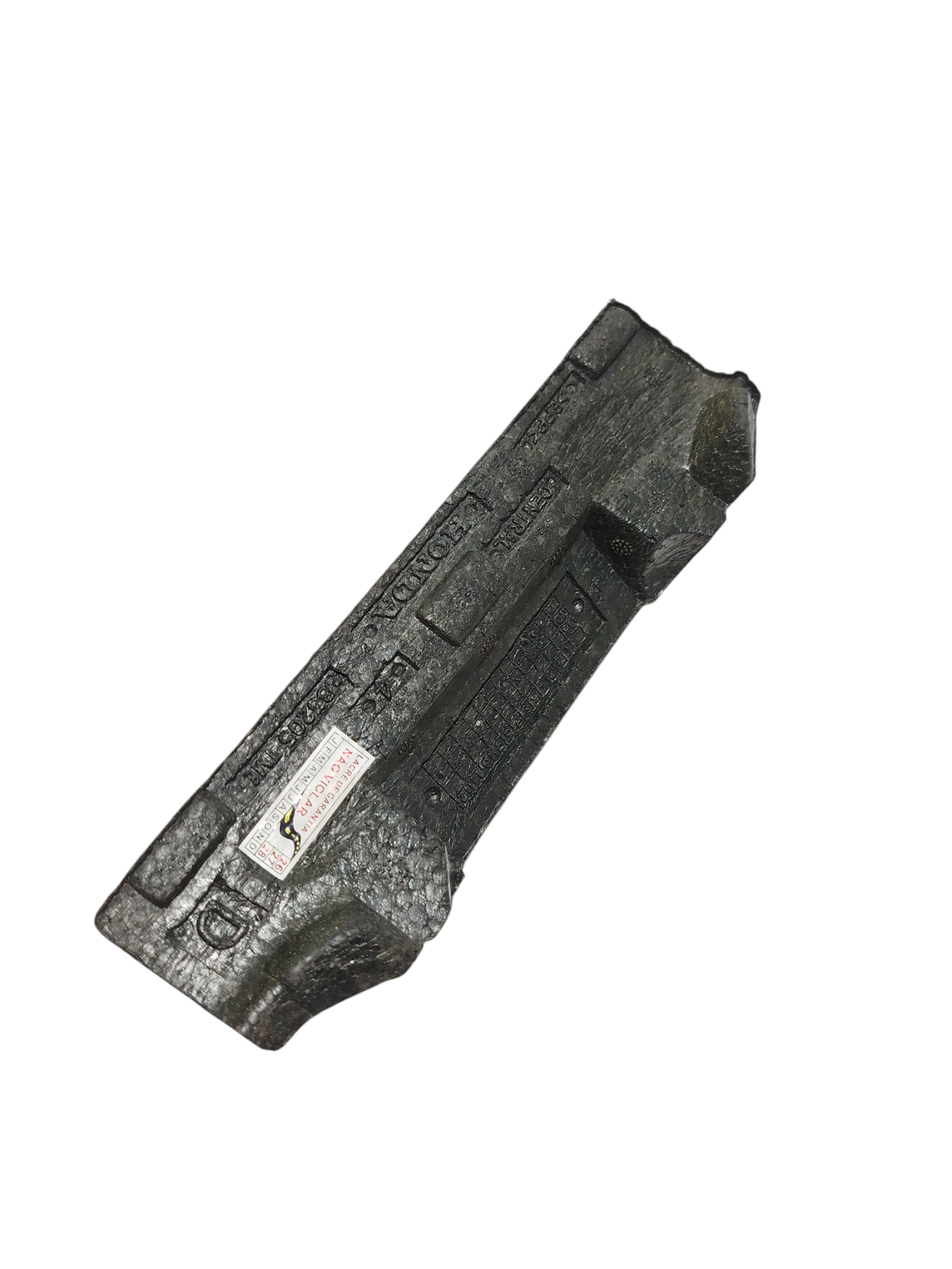 Miniatura 7