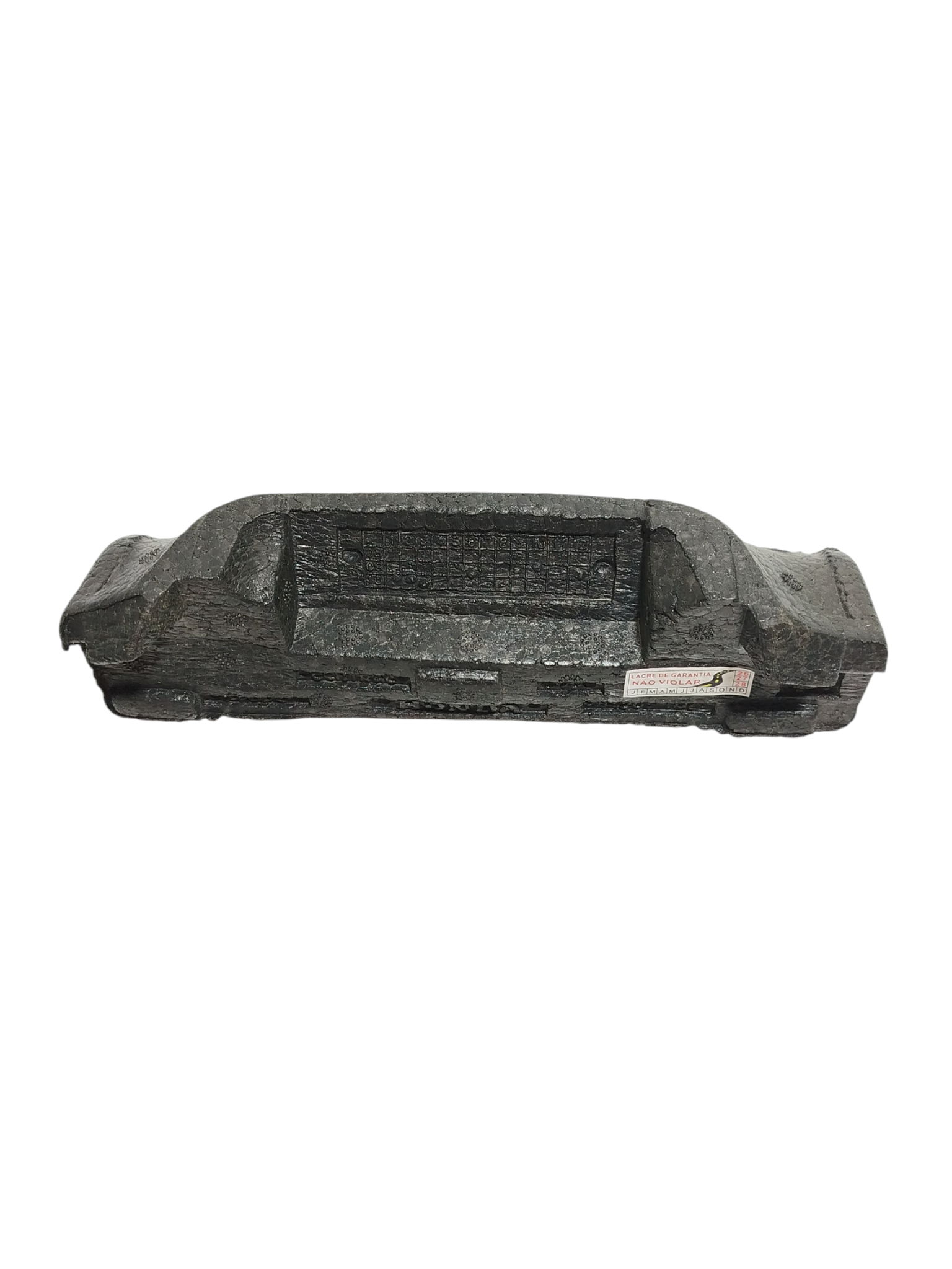 Miniatura 8