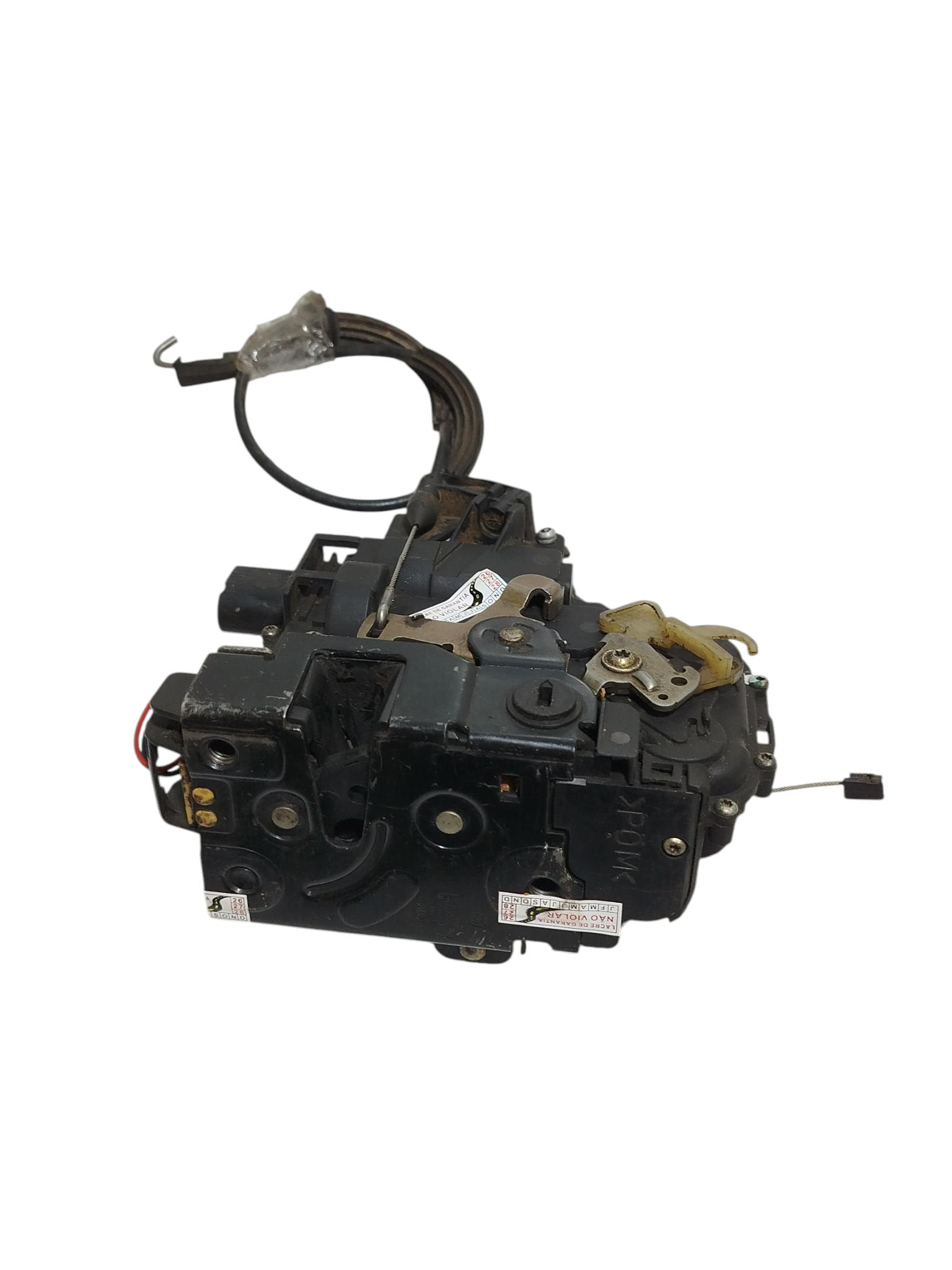 Miniatura 3