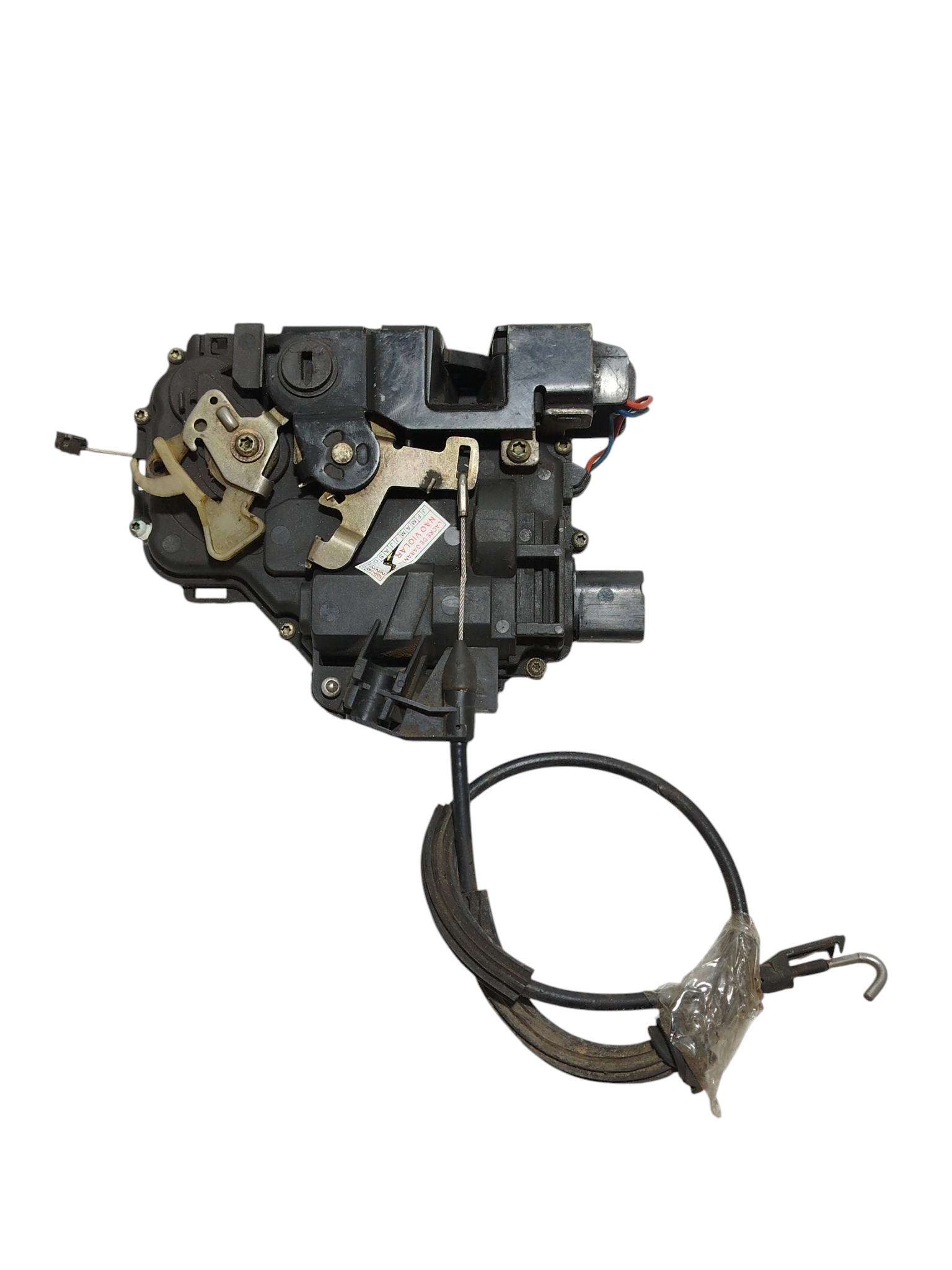 Miniatura 6