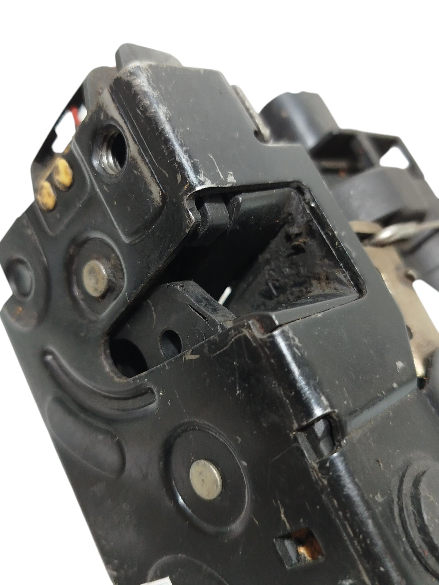 Miniatura 9