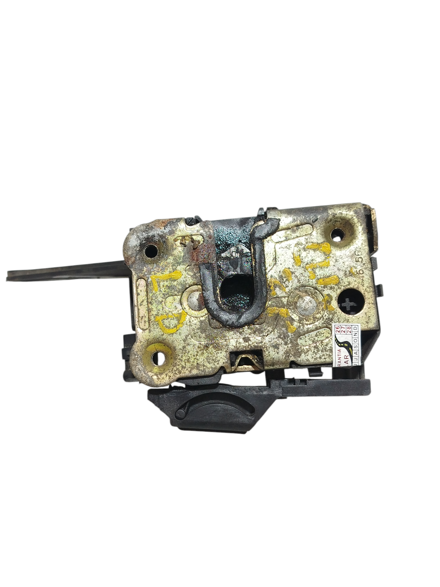 Miniatura 2
