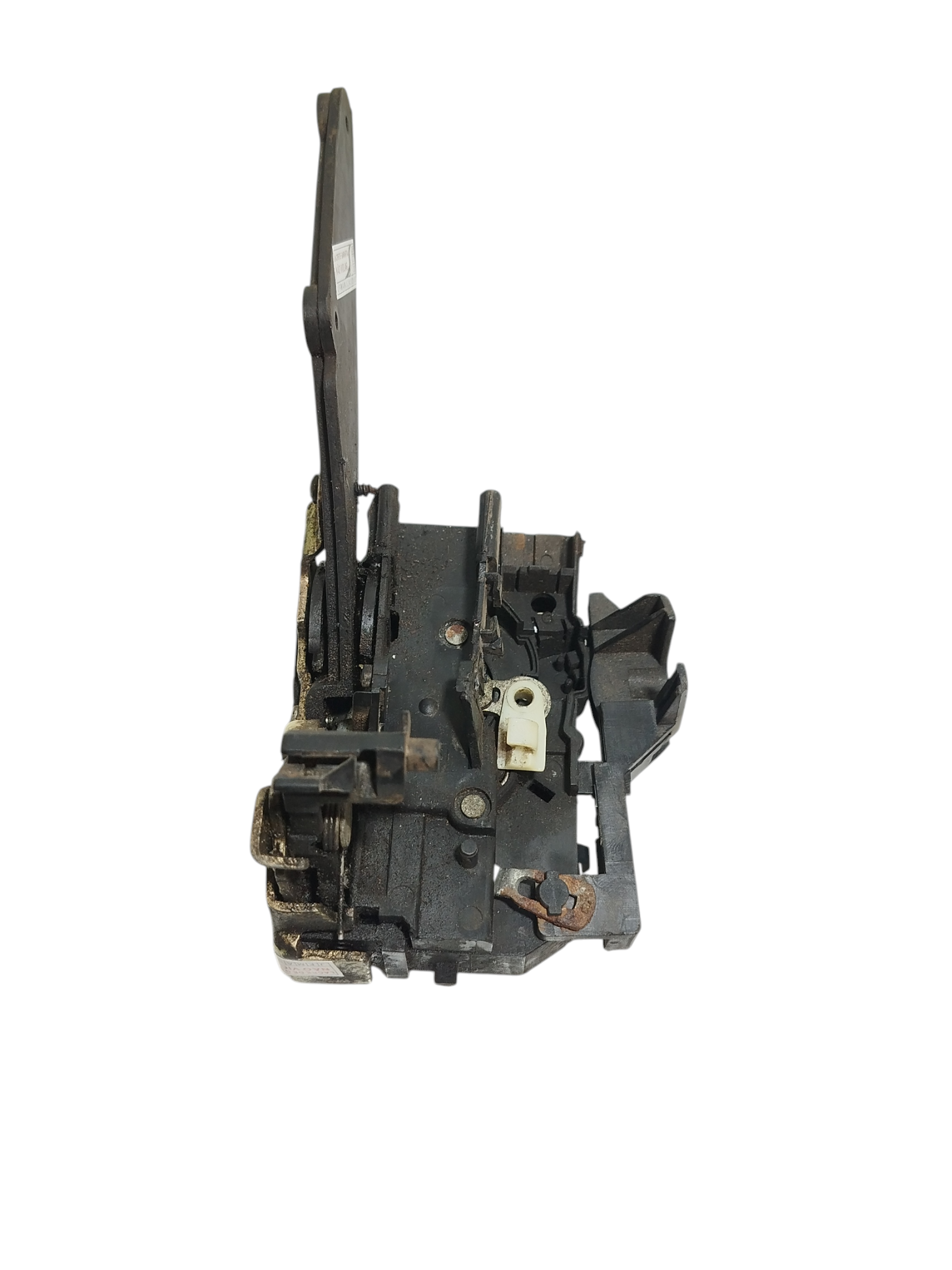 Miniatura 5