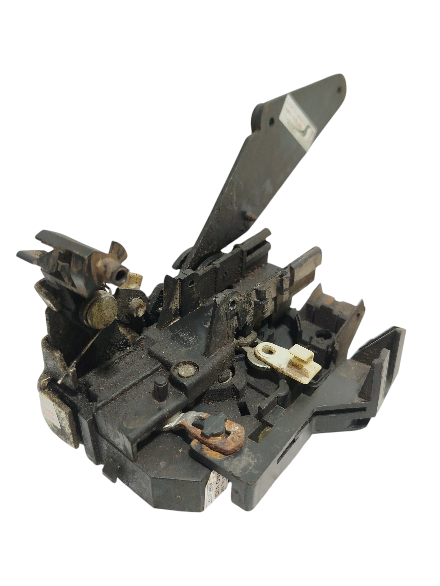 Miniatura 8