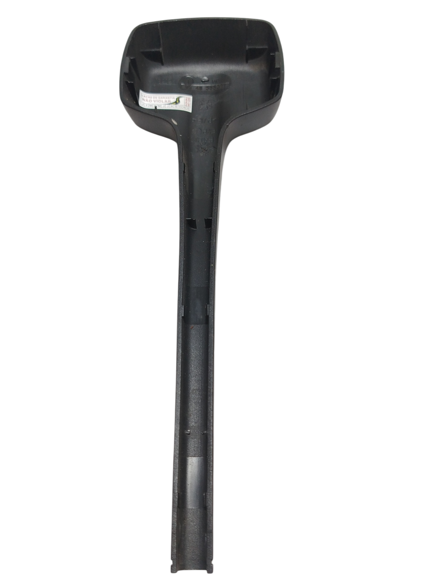 Miniatura 8