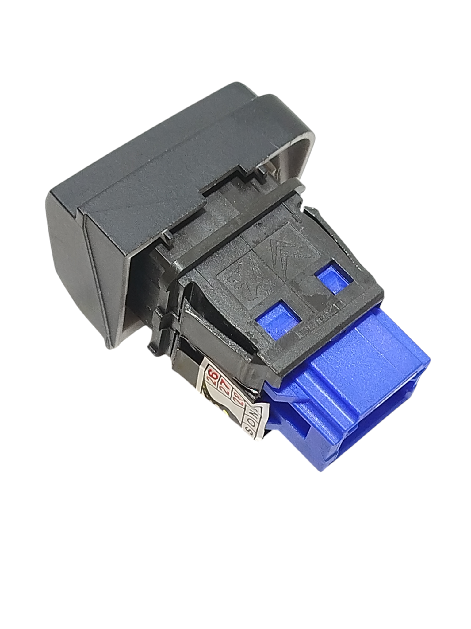 Miniatura 4