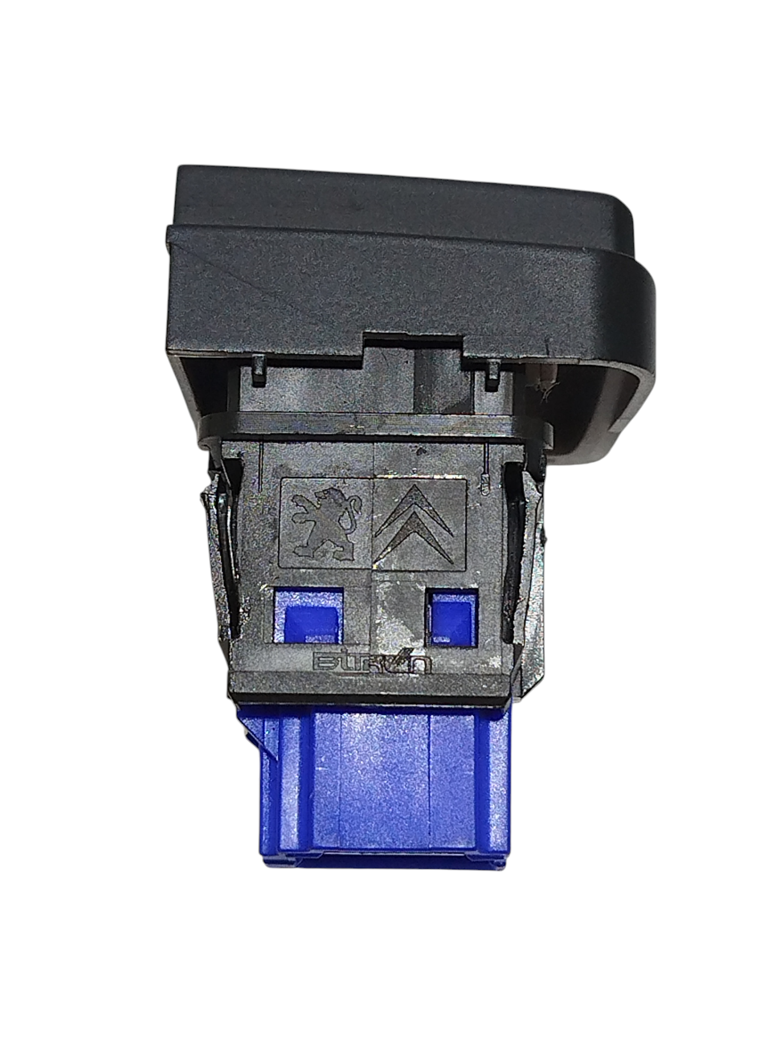 Miniatura 8