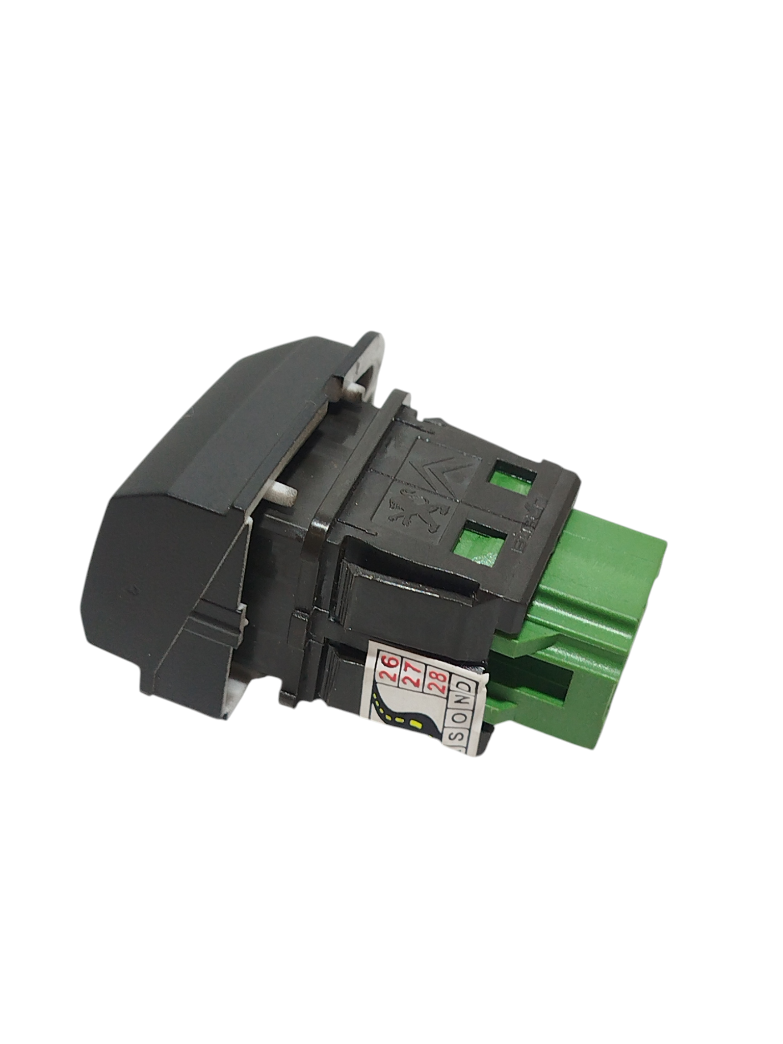Miniatura 7