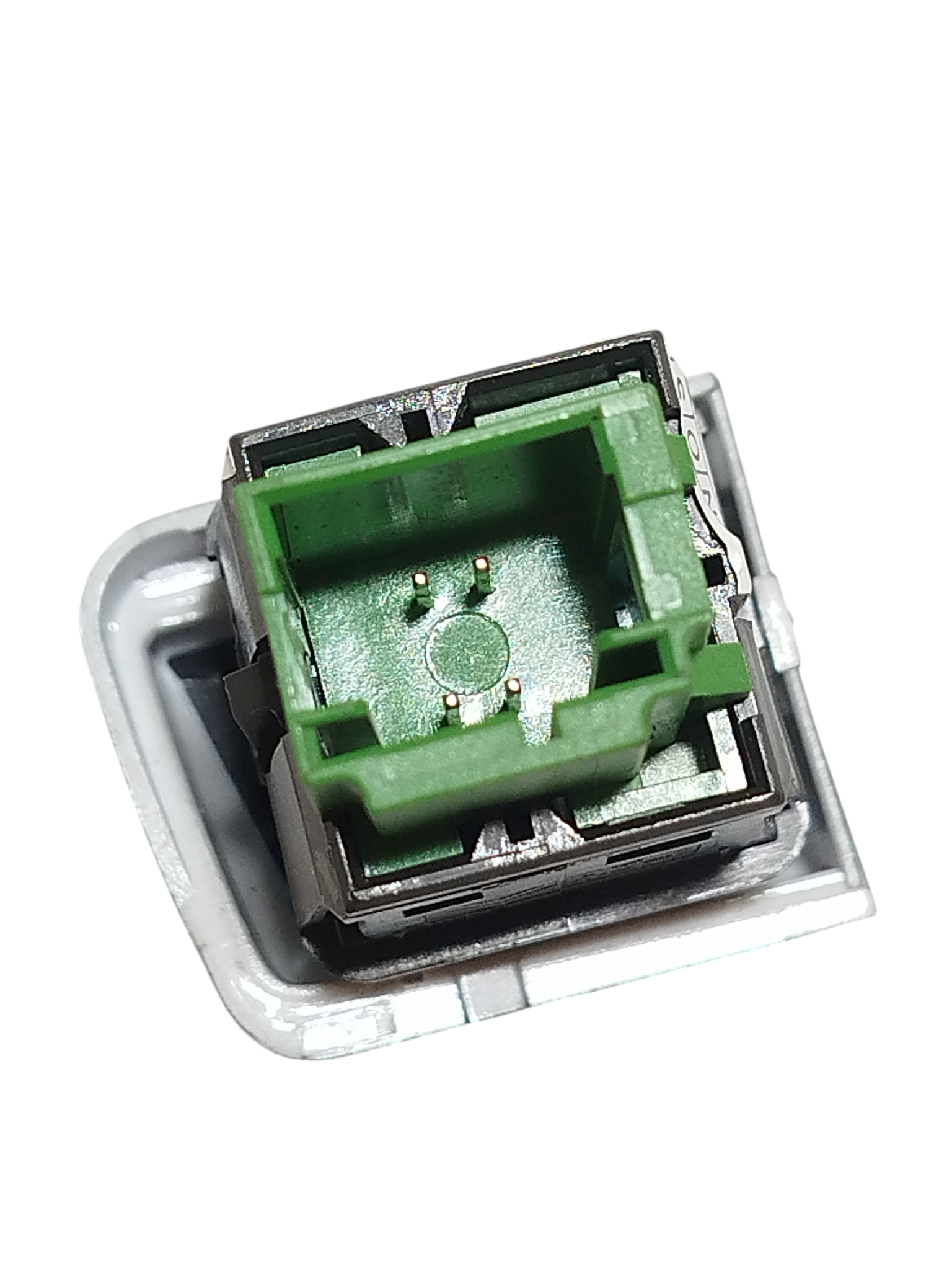Miniatura 8