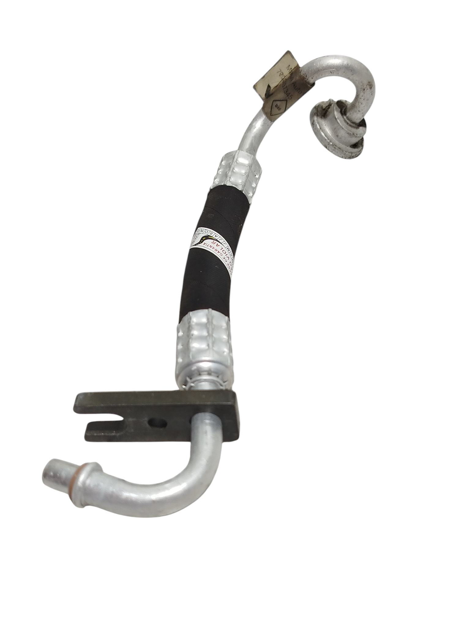 Miniatura 8