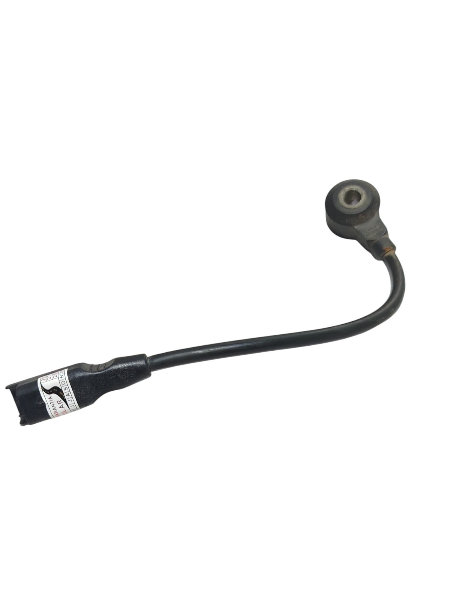 Miniatura 8