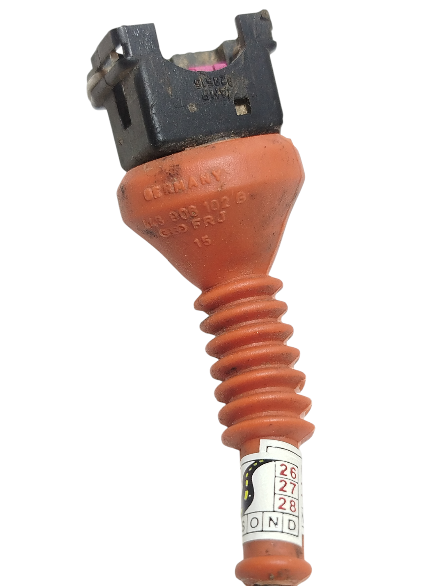 Miniatura 6