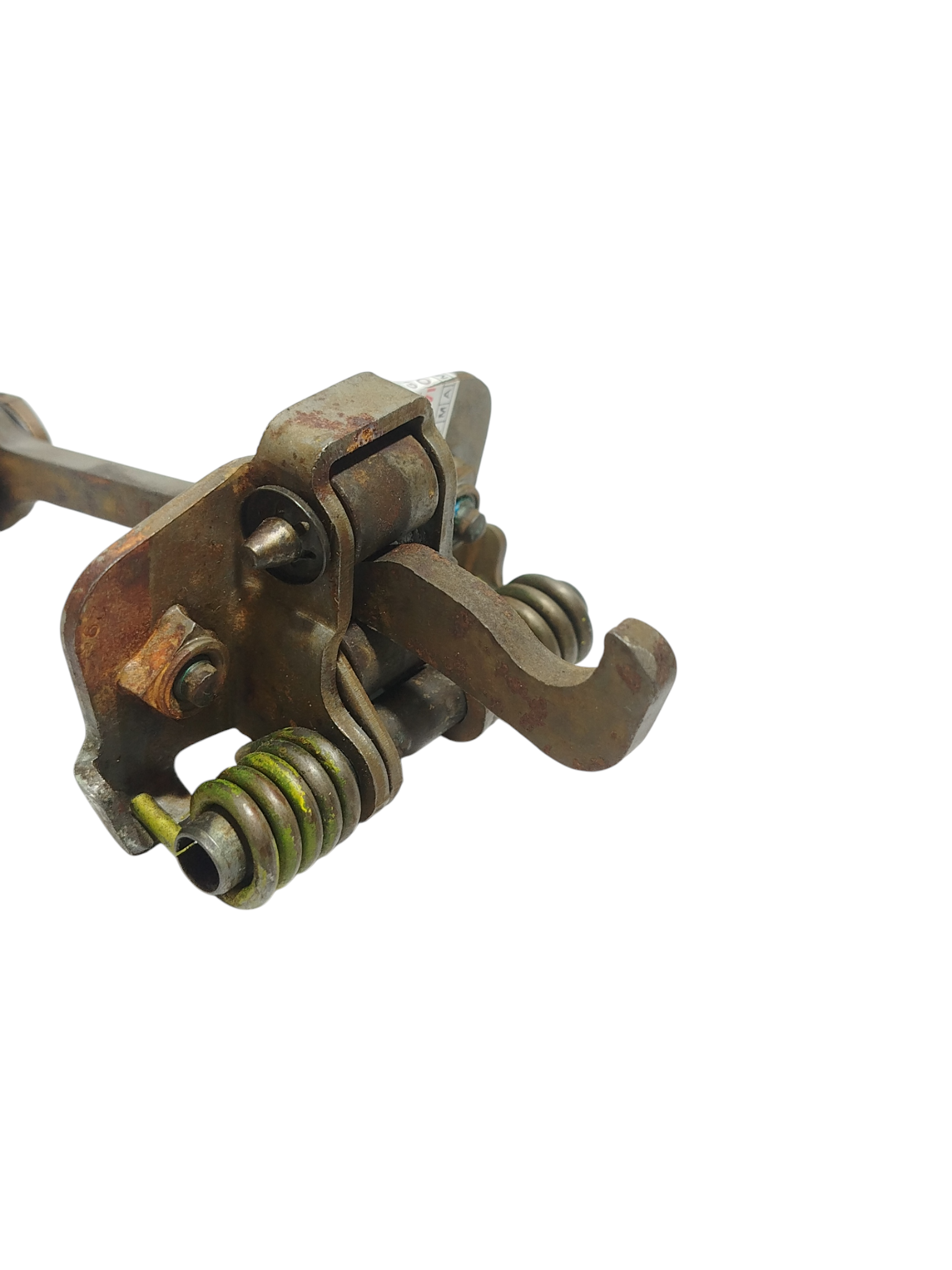 Miniatura 6