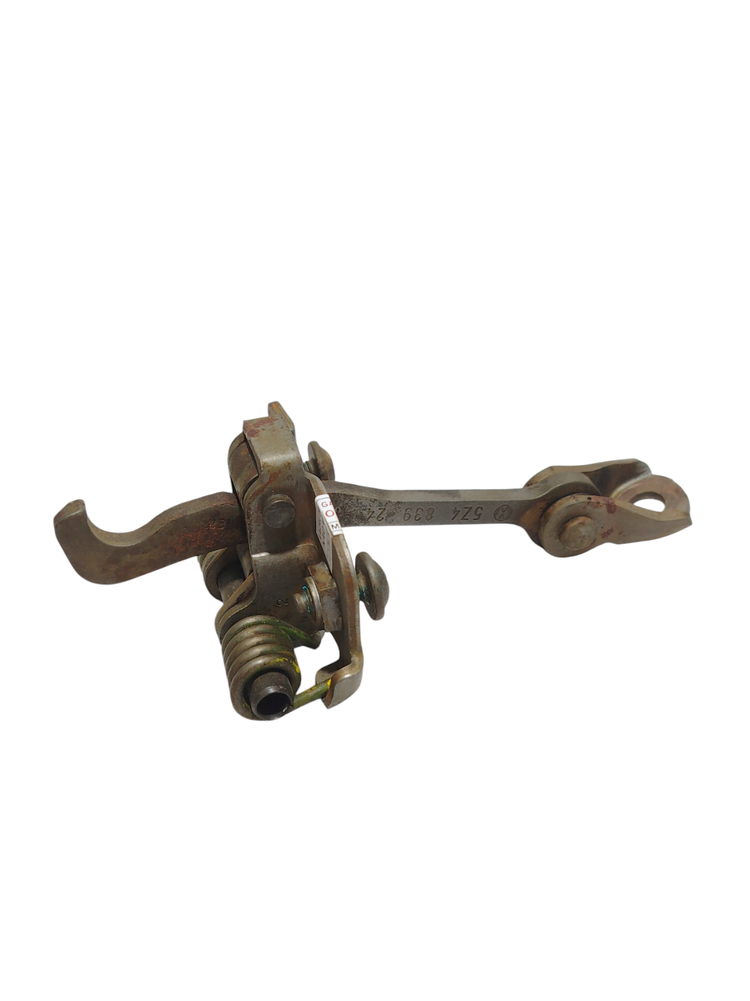 Miniatura 8