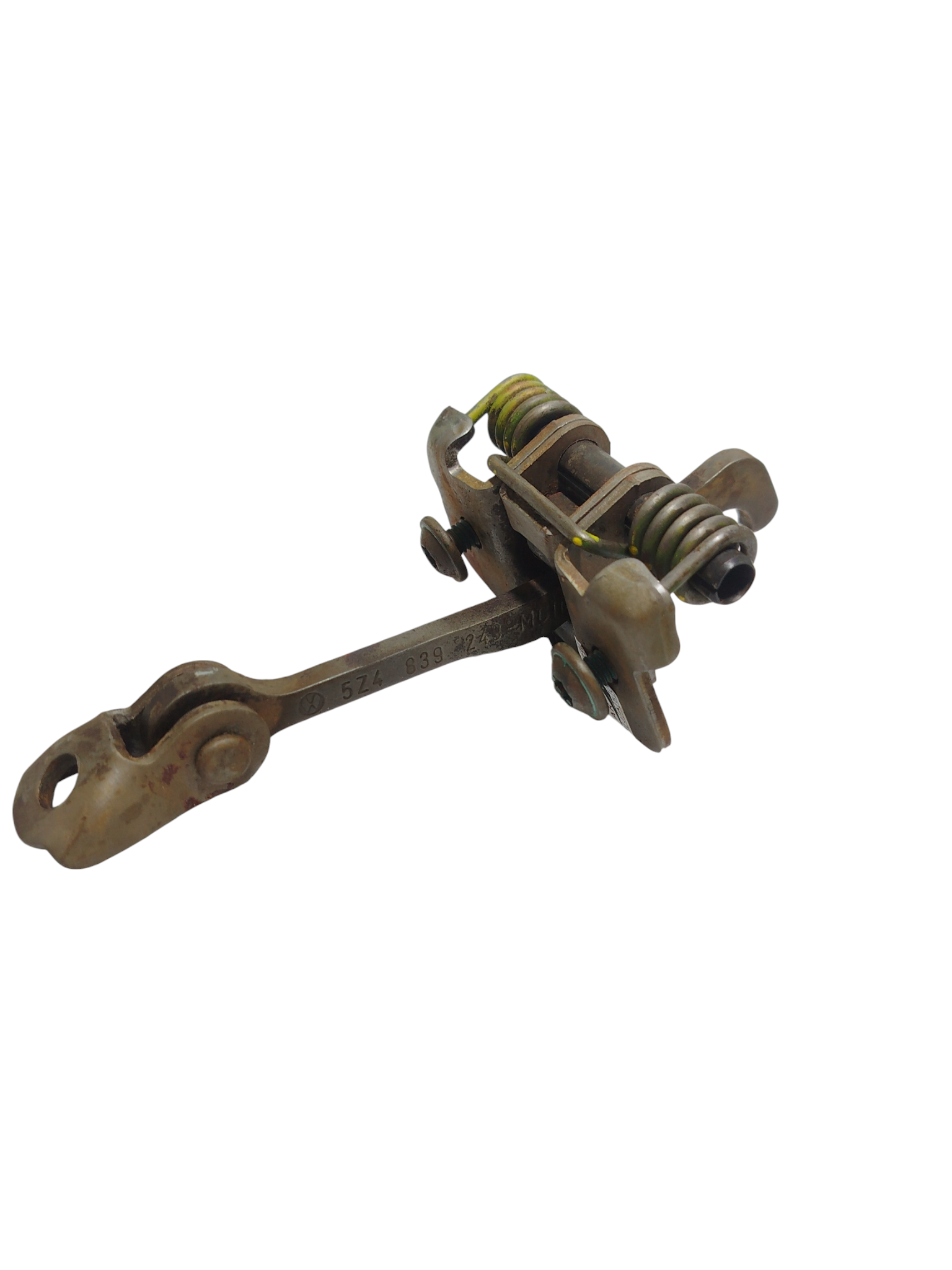 Miniatura 9