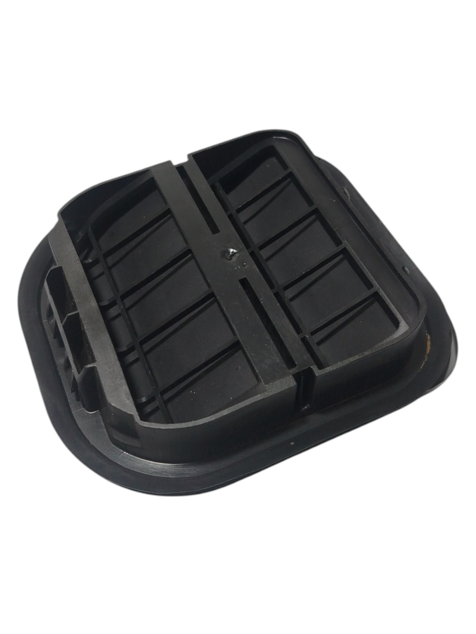 Miniatura 8