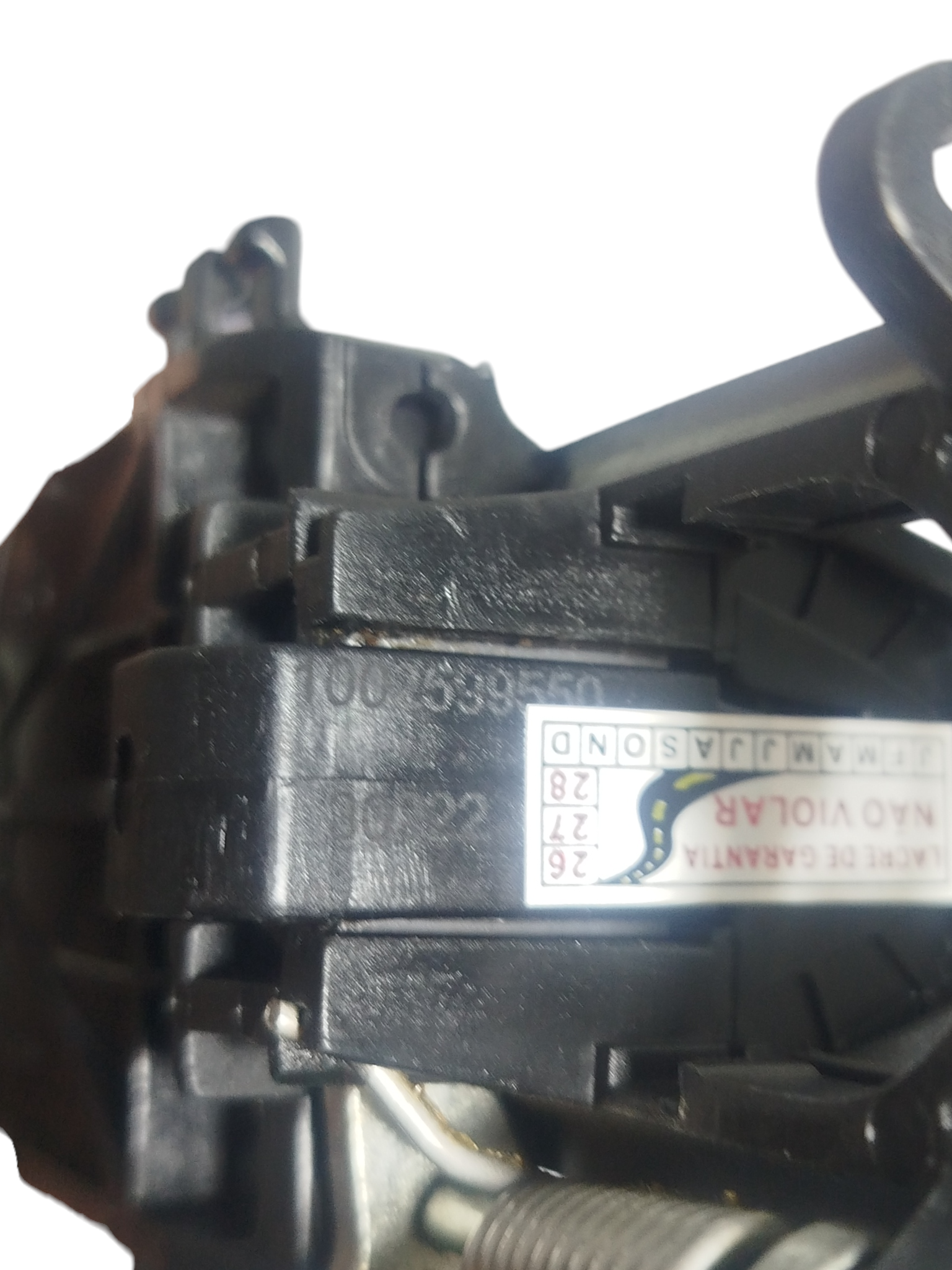Miniatura 6