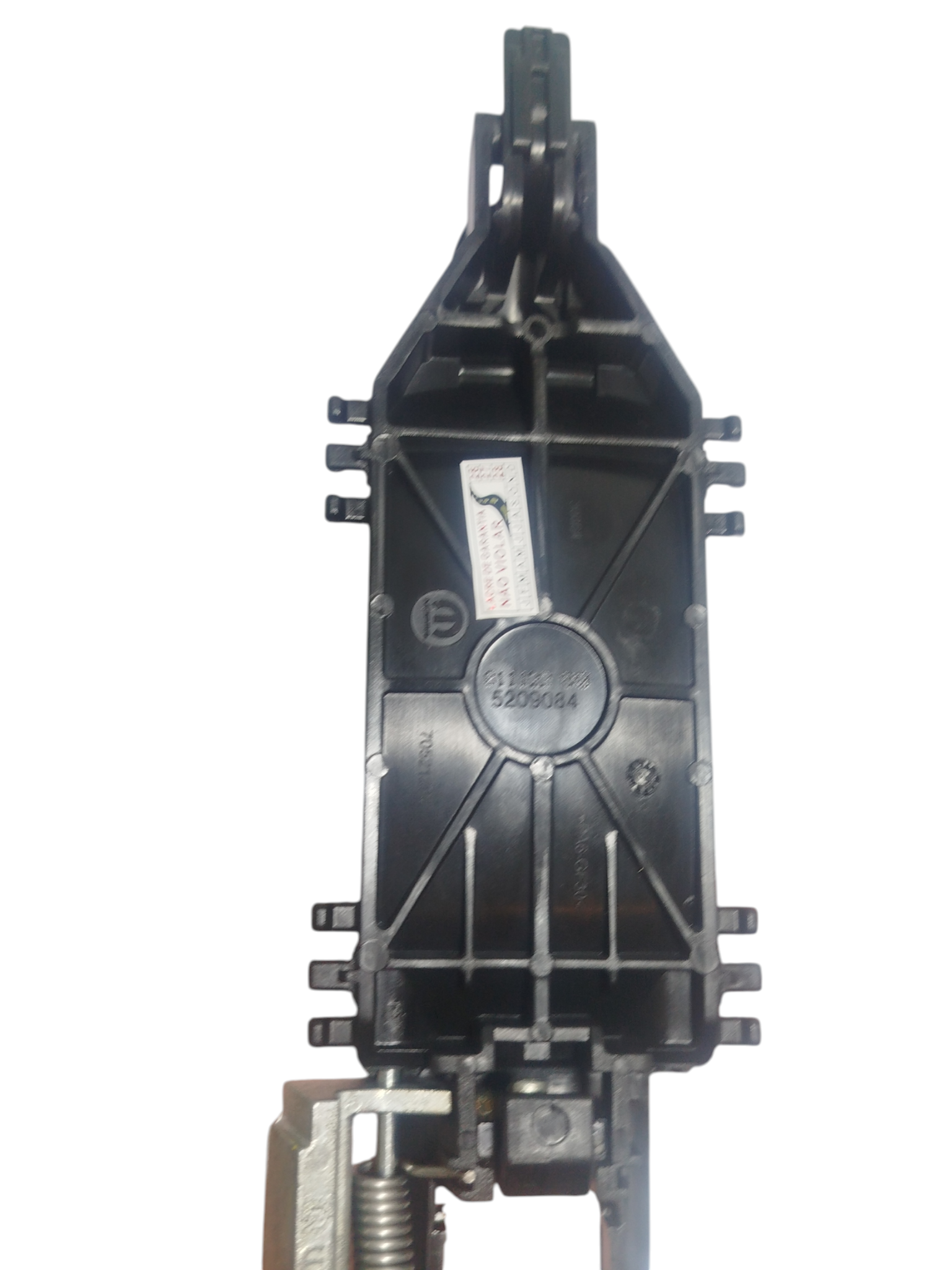 Miniatura 7