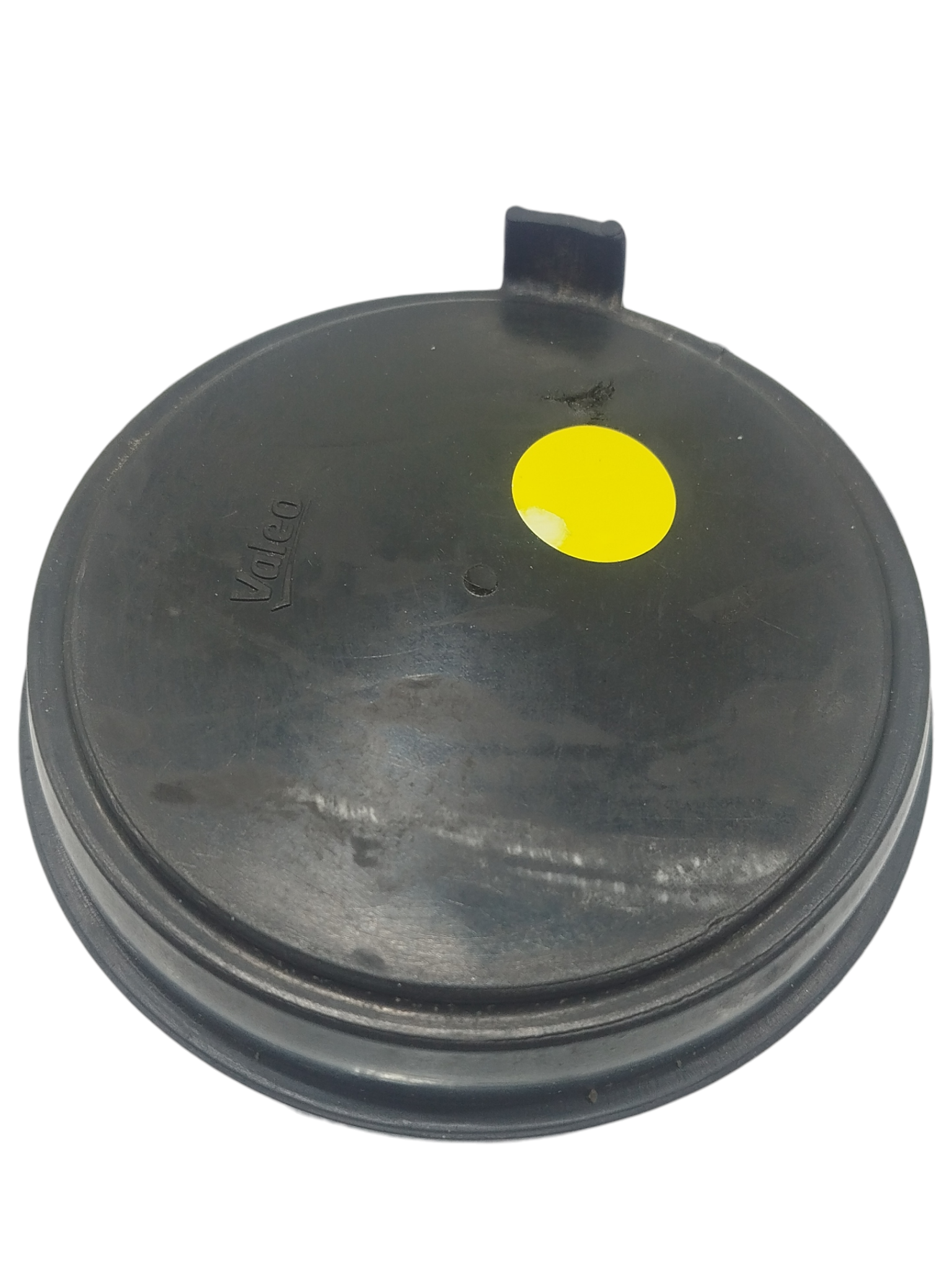 Miniatura 6