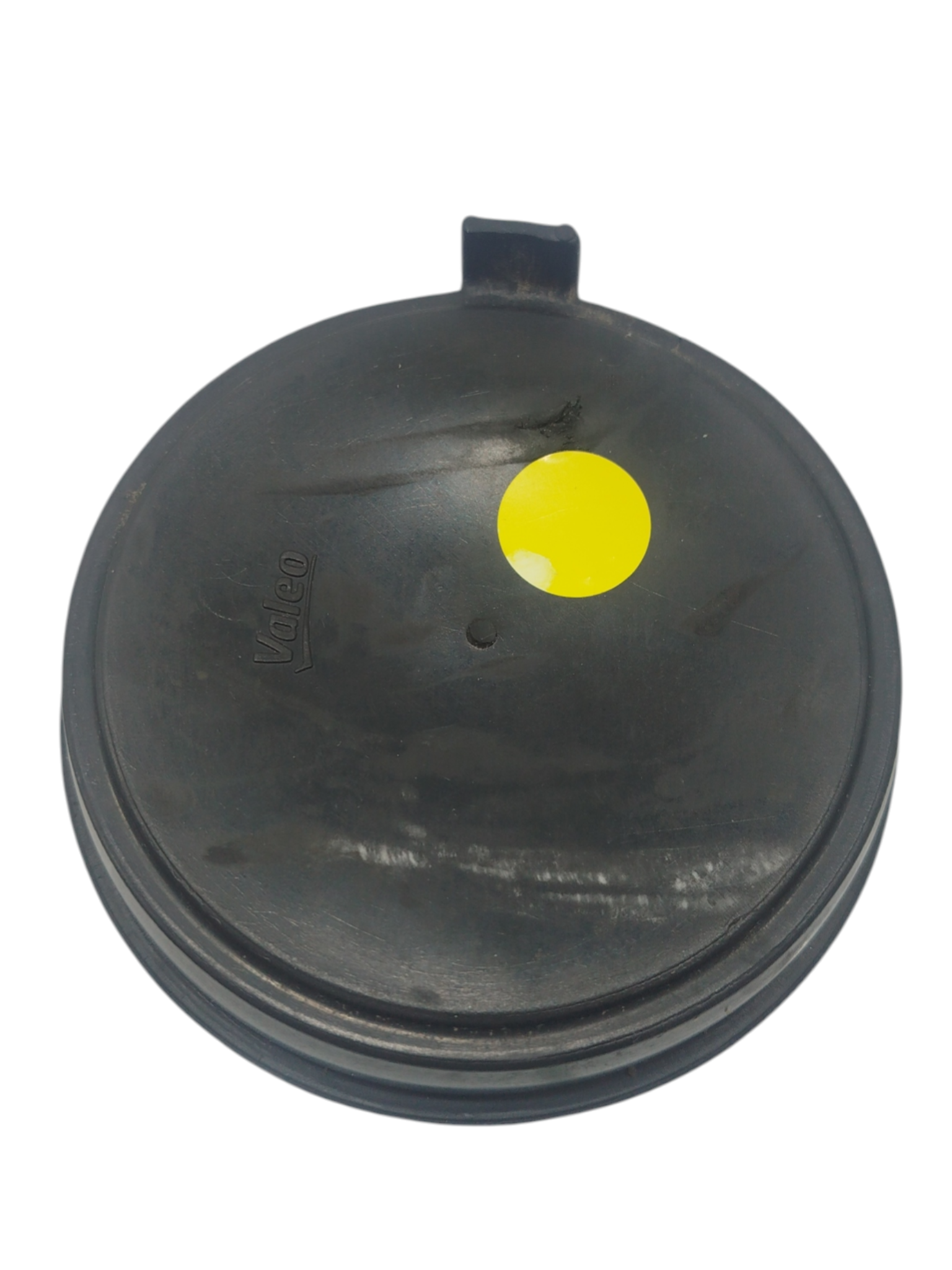 Miniatura 8
