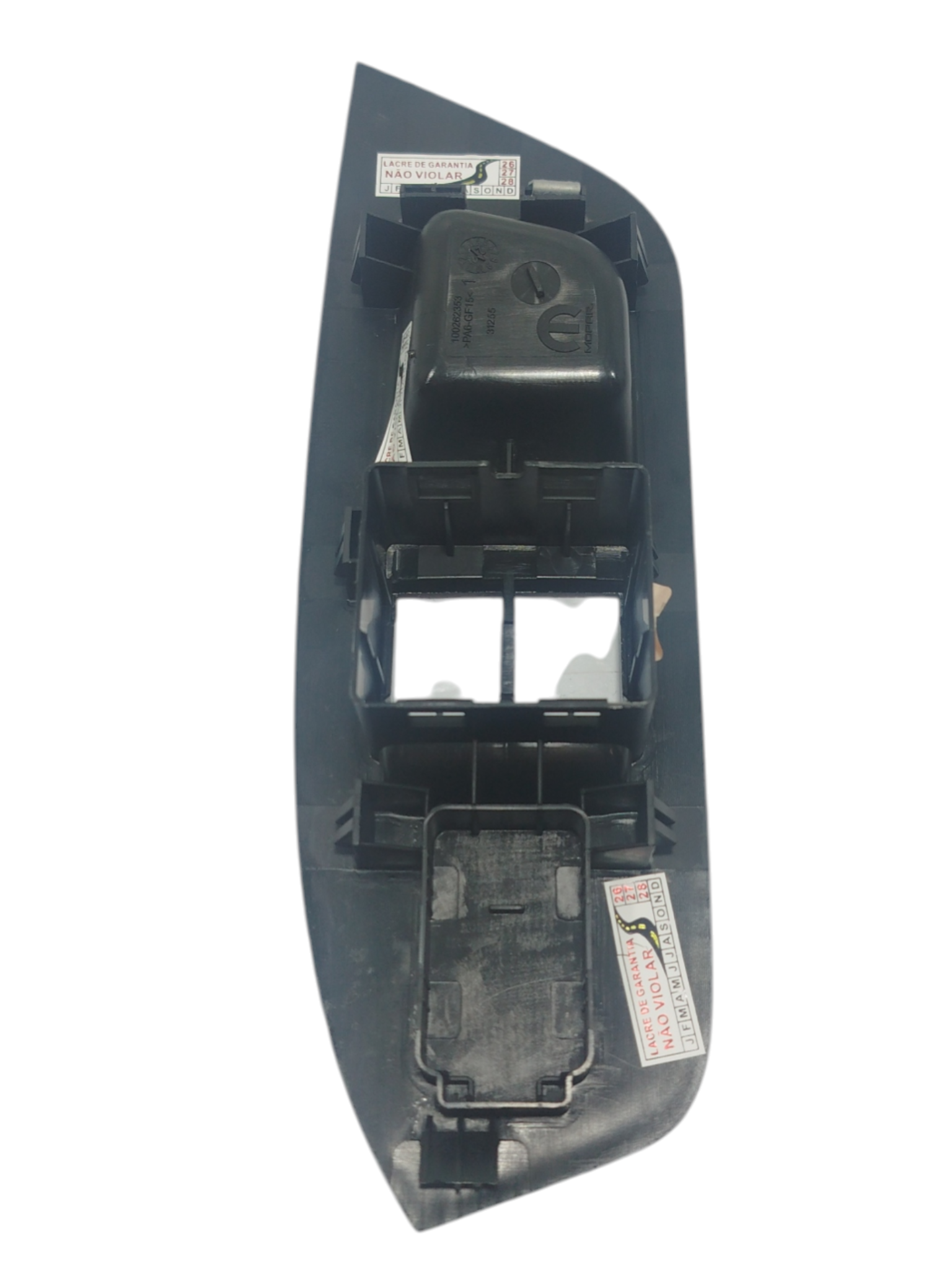Miniatura 7