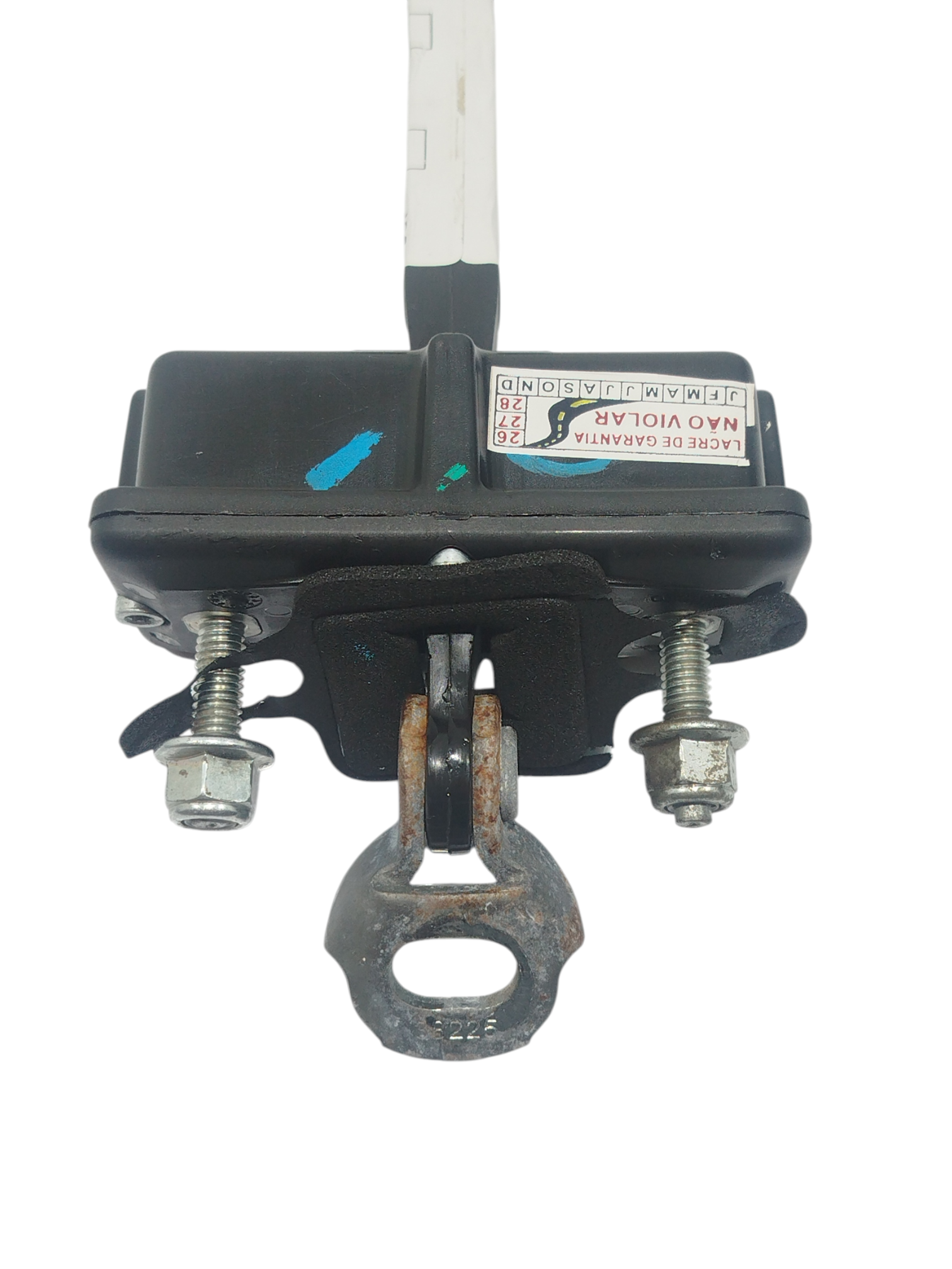 Miniatura 6