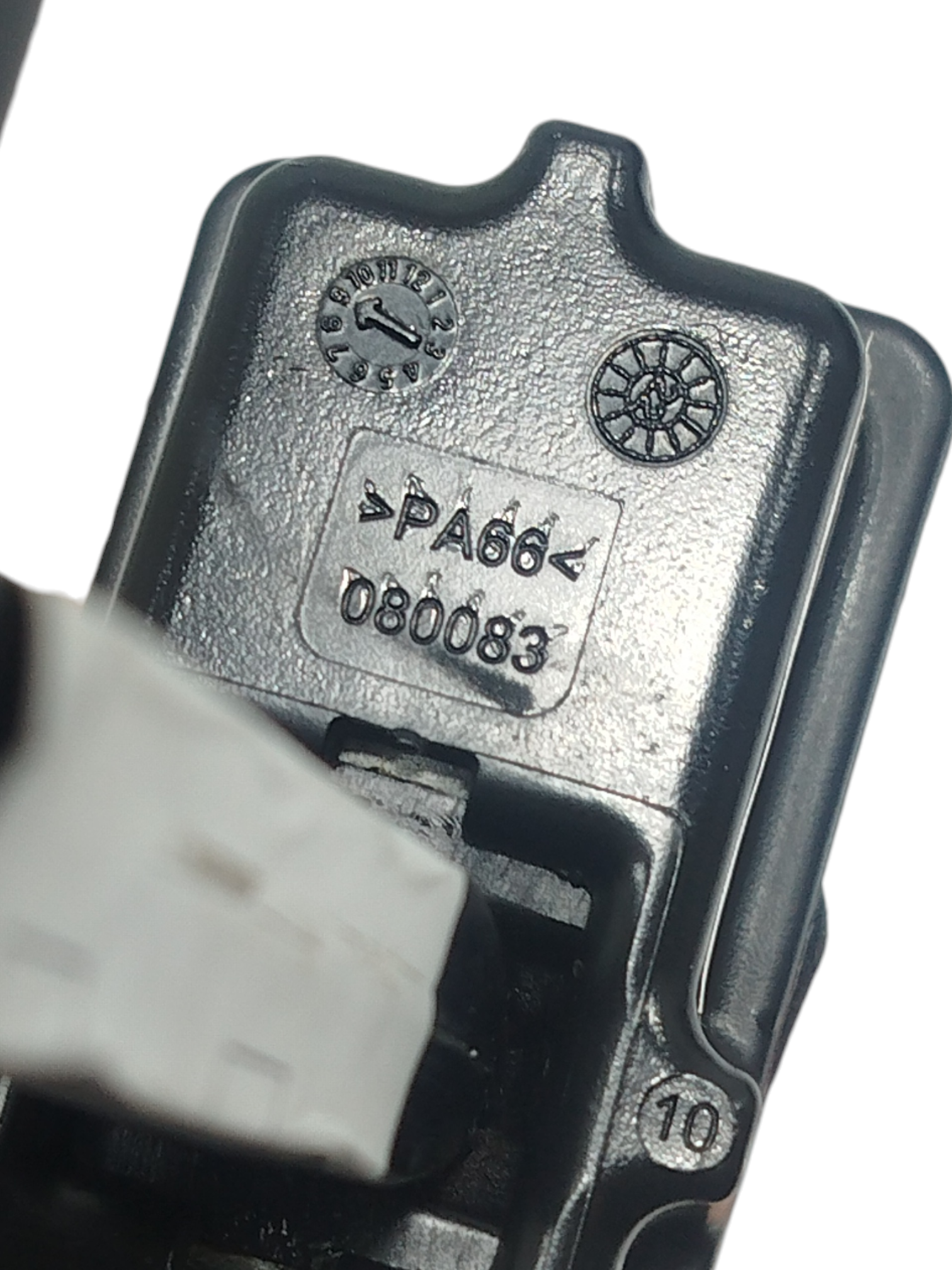 Miniatura 7