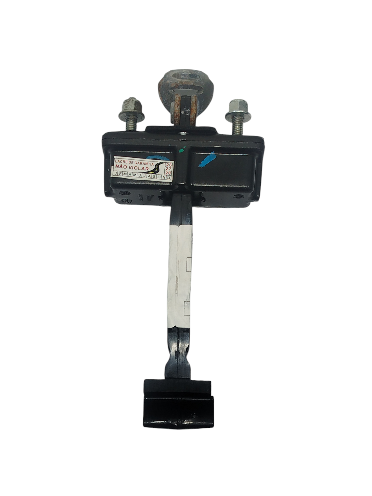 Miniatura 8