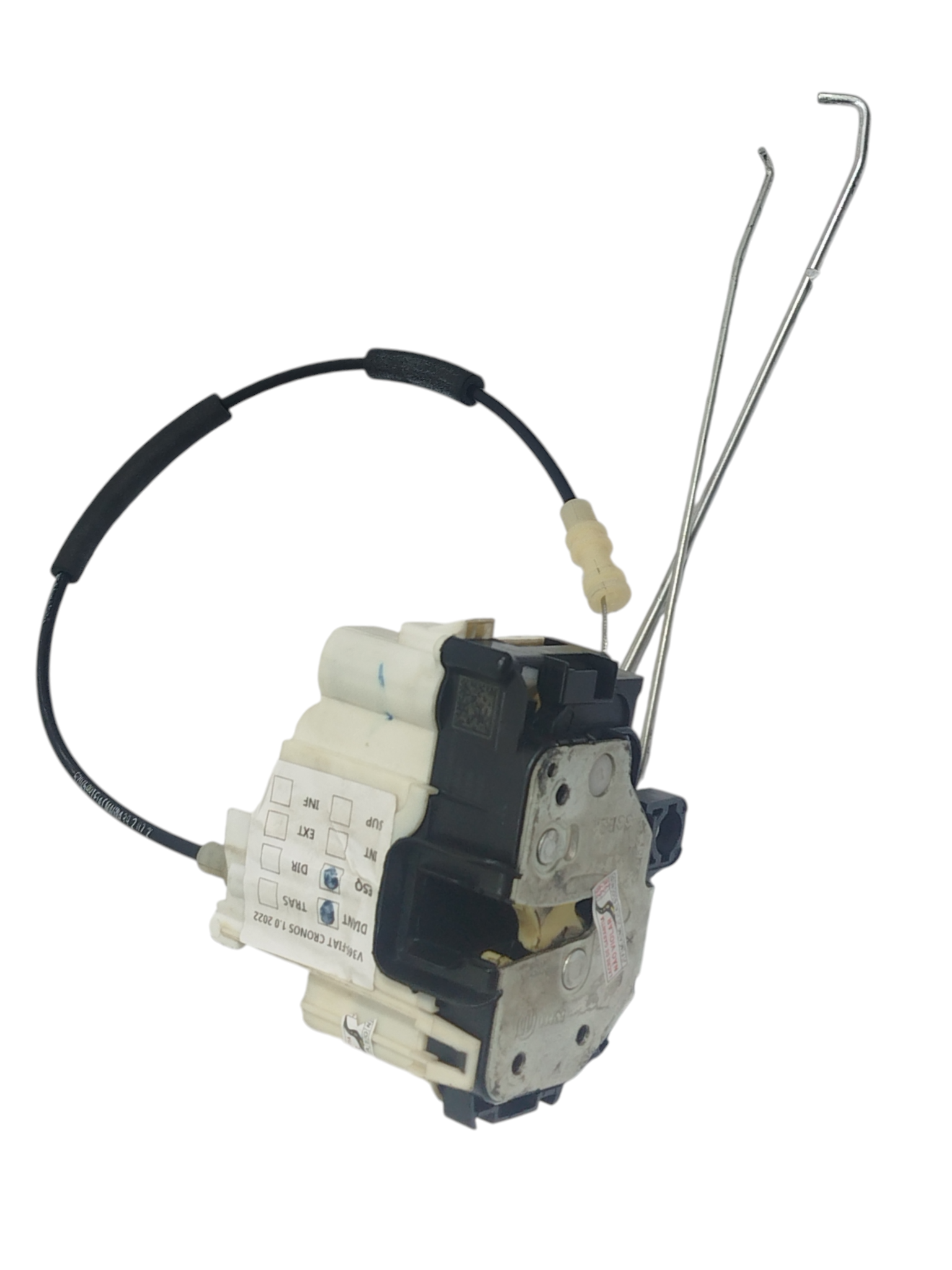 Miniatura 2