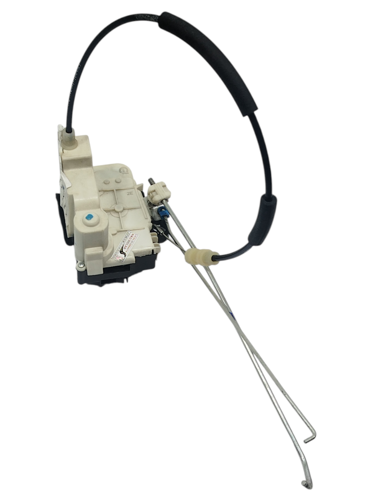 Miniatura 7