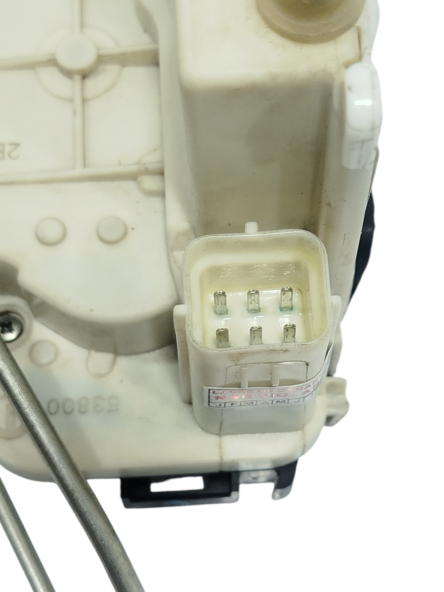 Miniatura 8