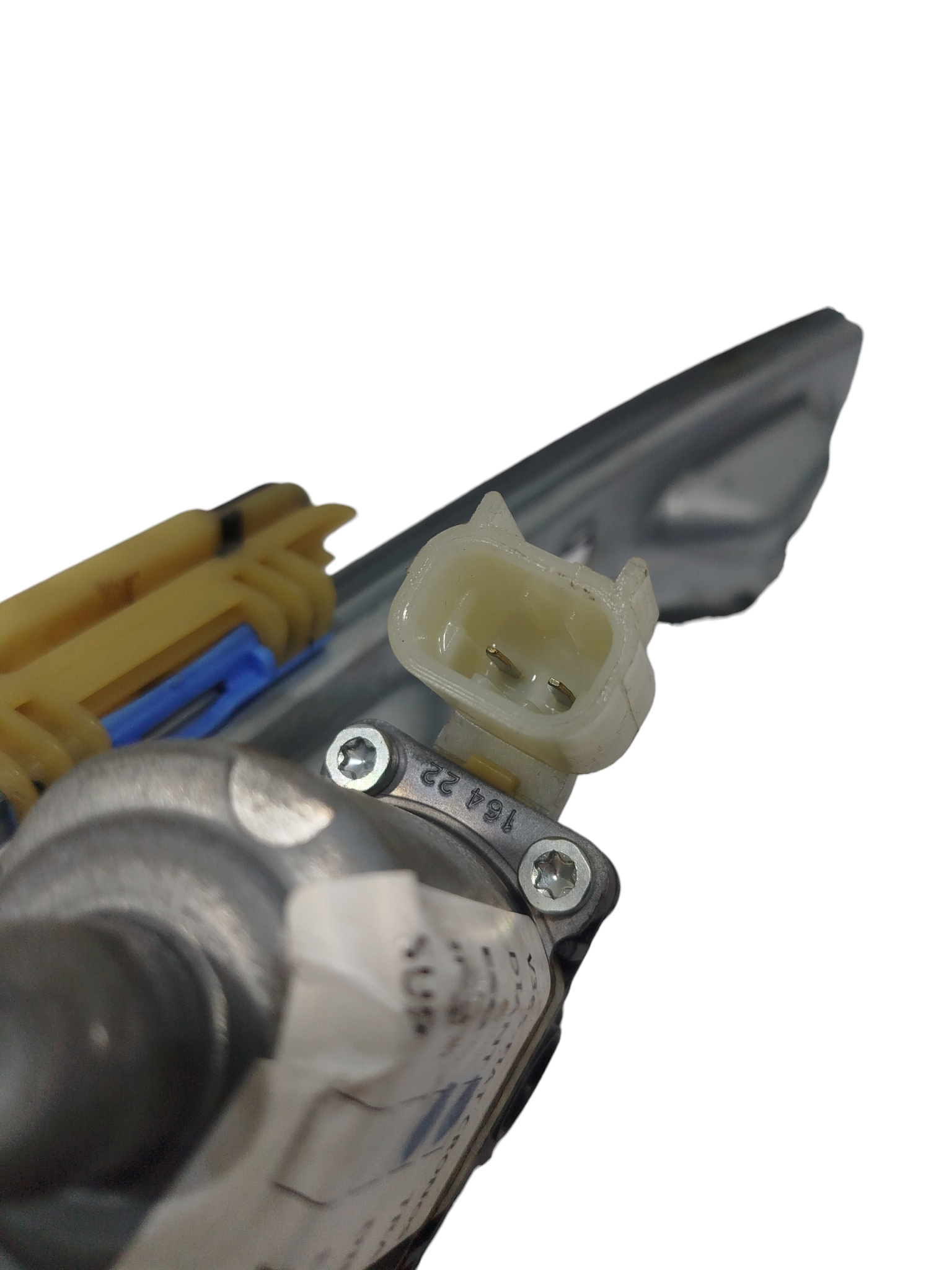 Miniatura 7