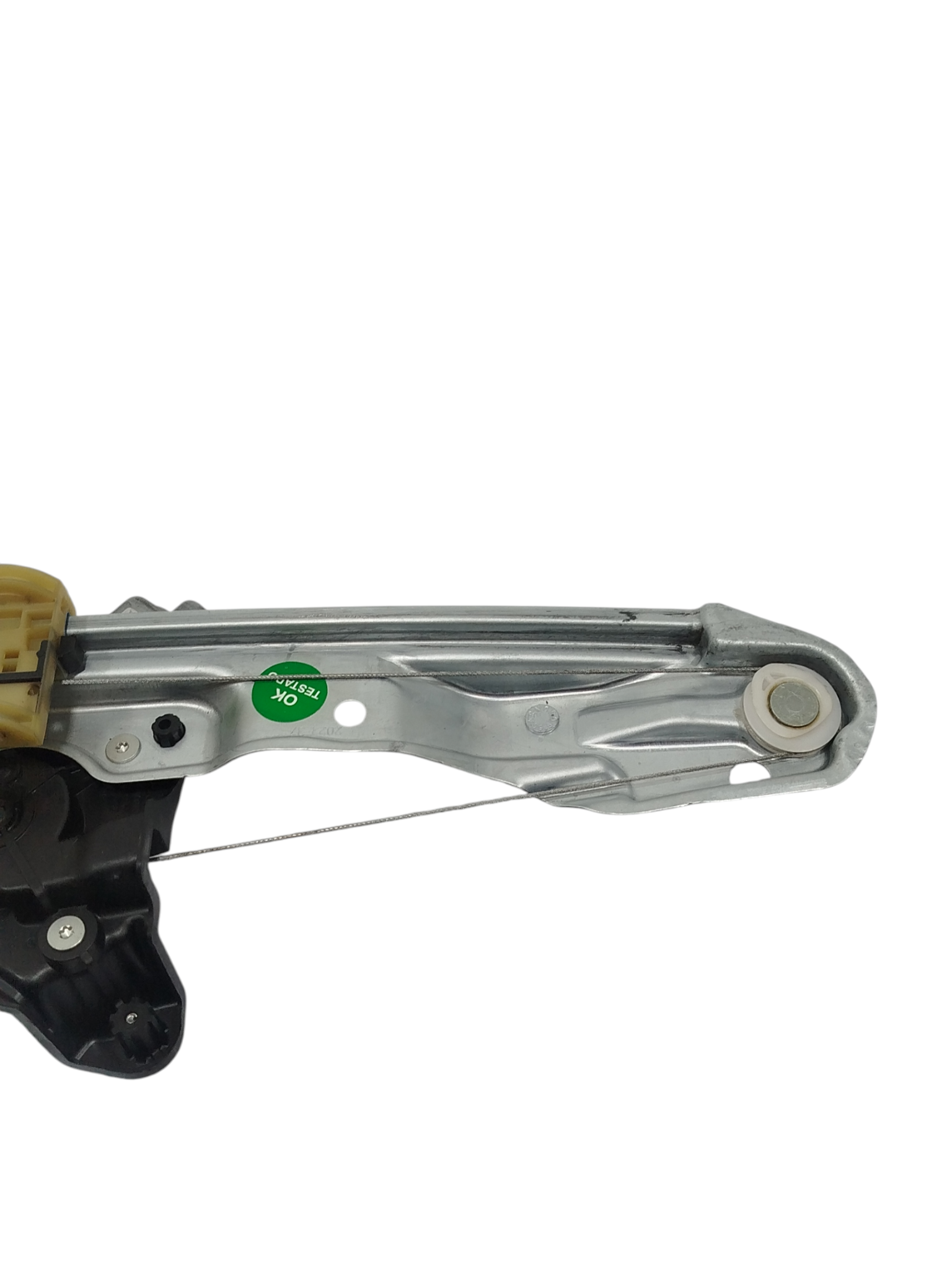 Miniatura 8
