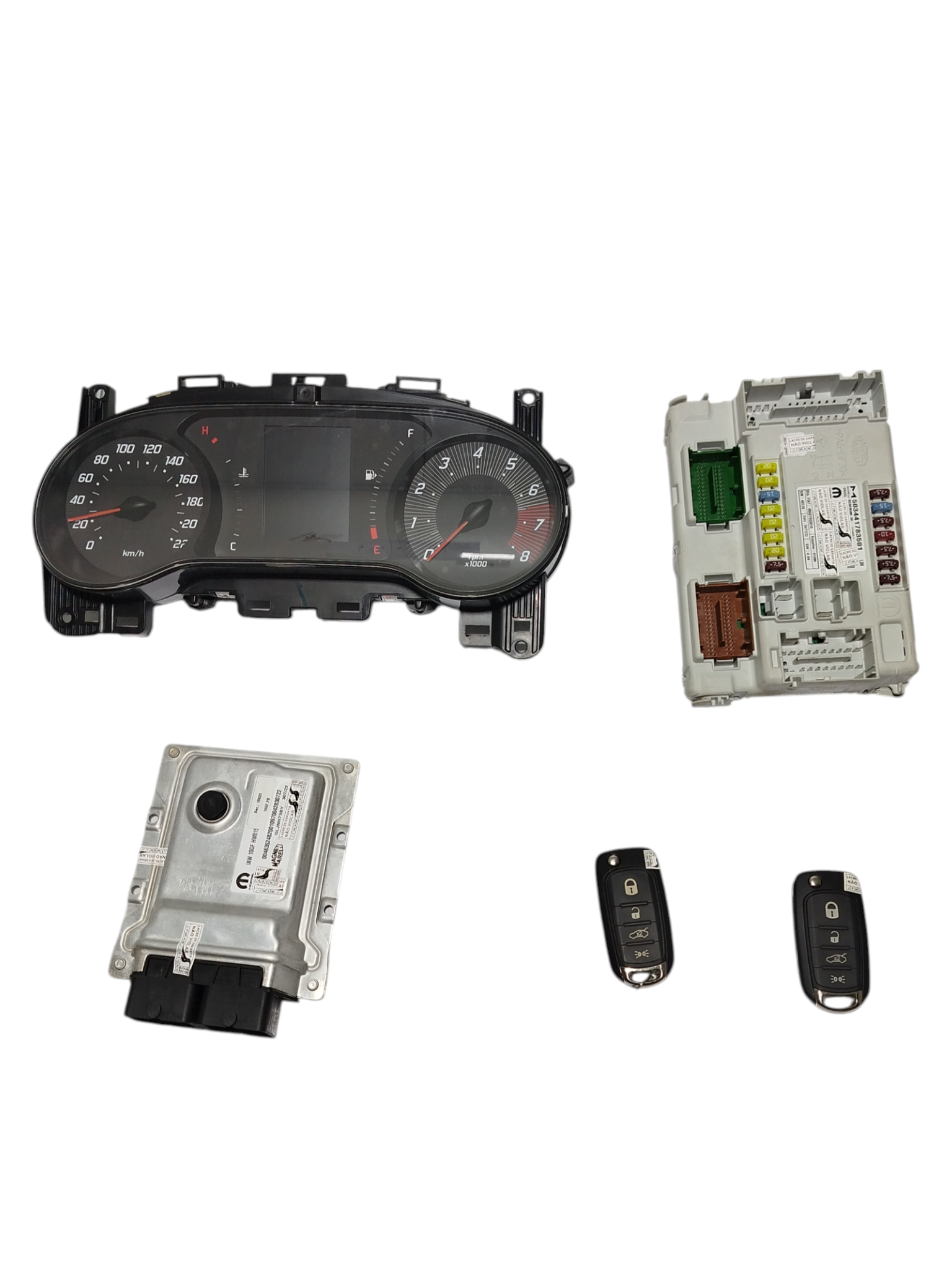 Miniatura 5