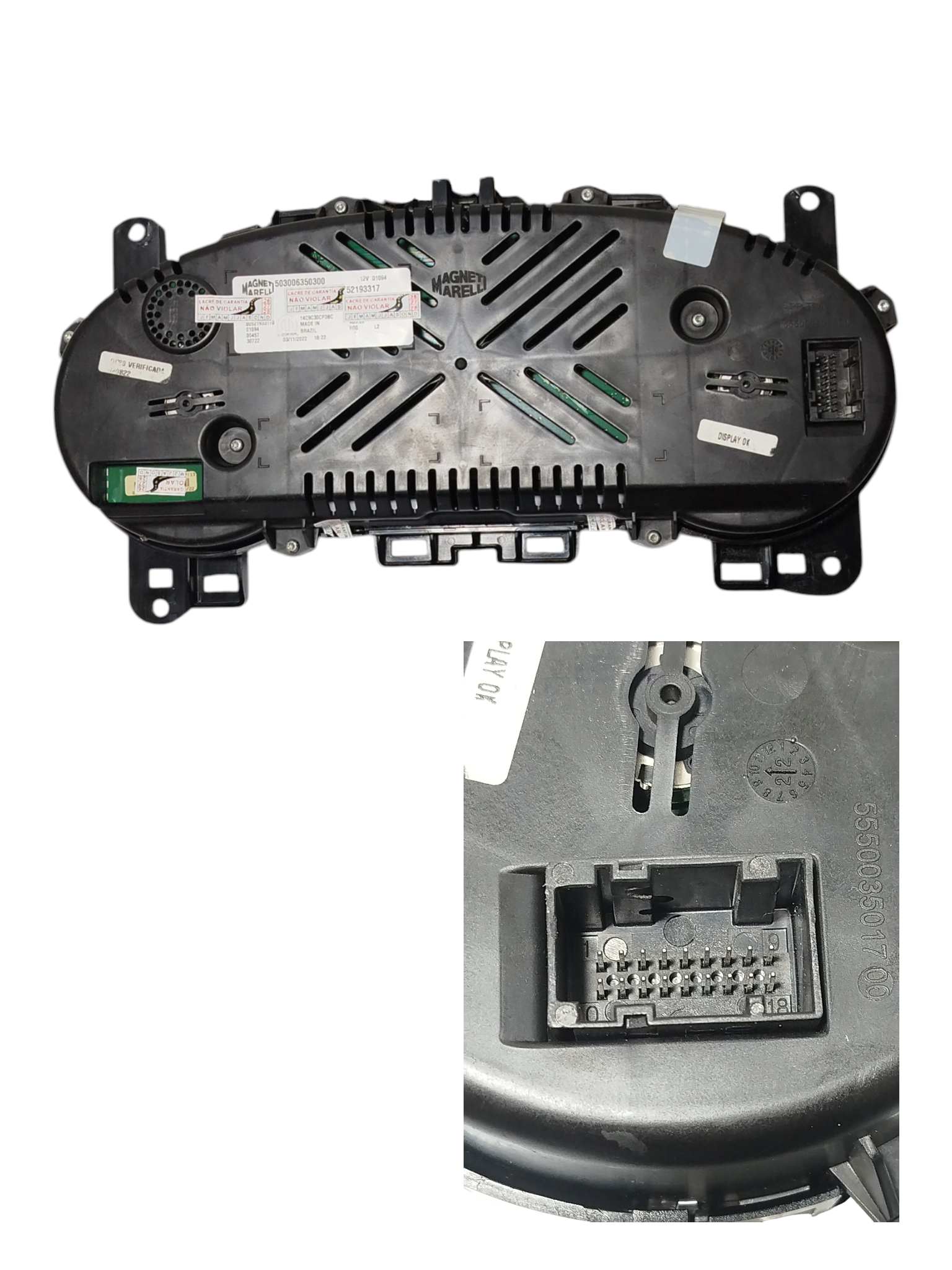 Miniatura 6