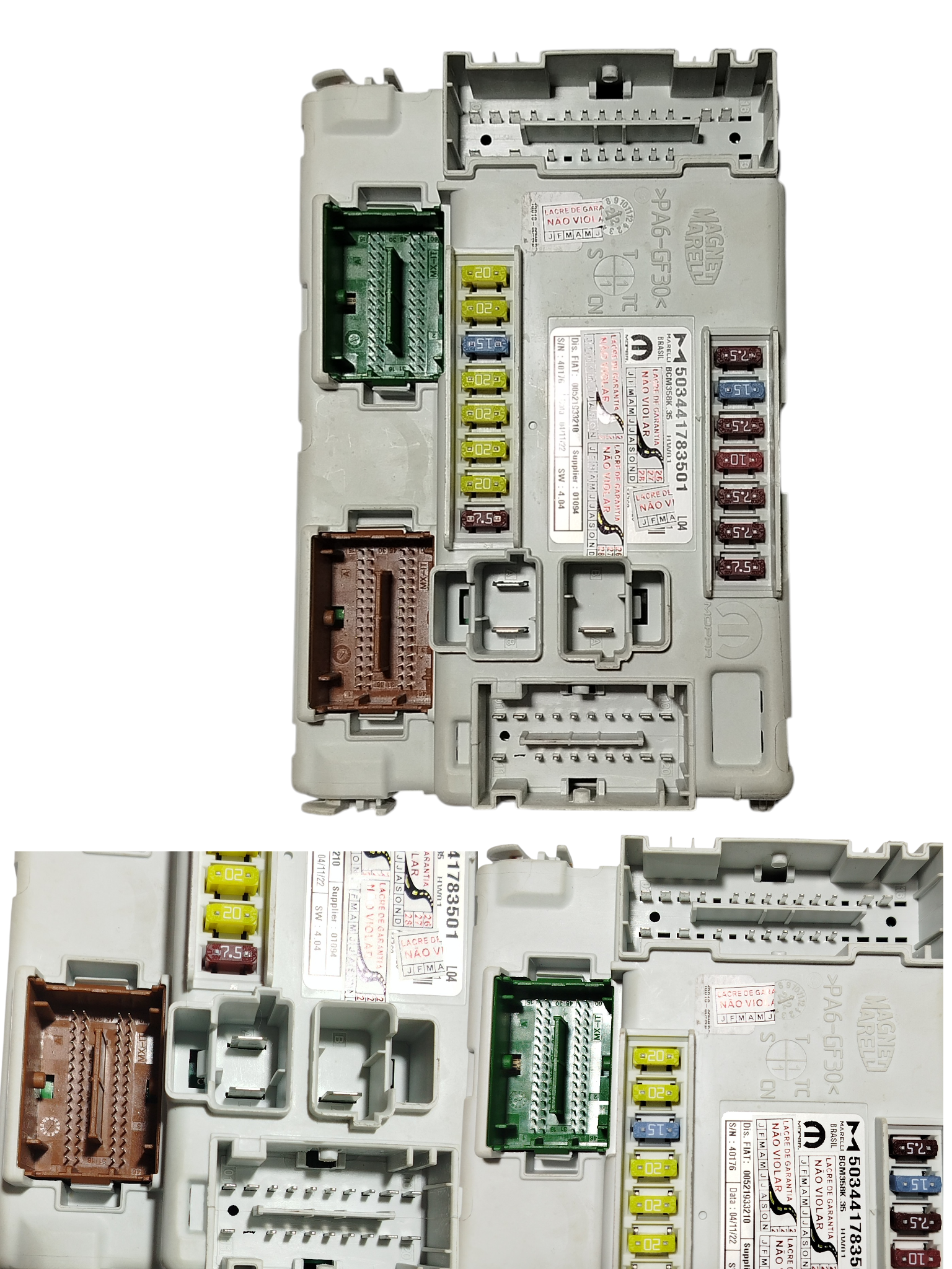 Miniatura 7