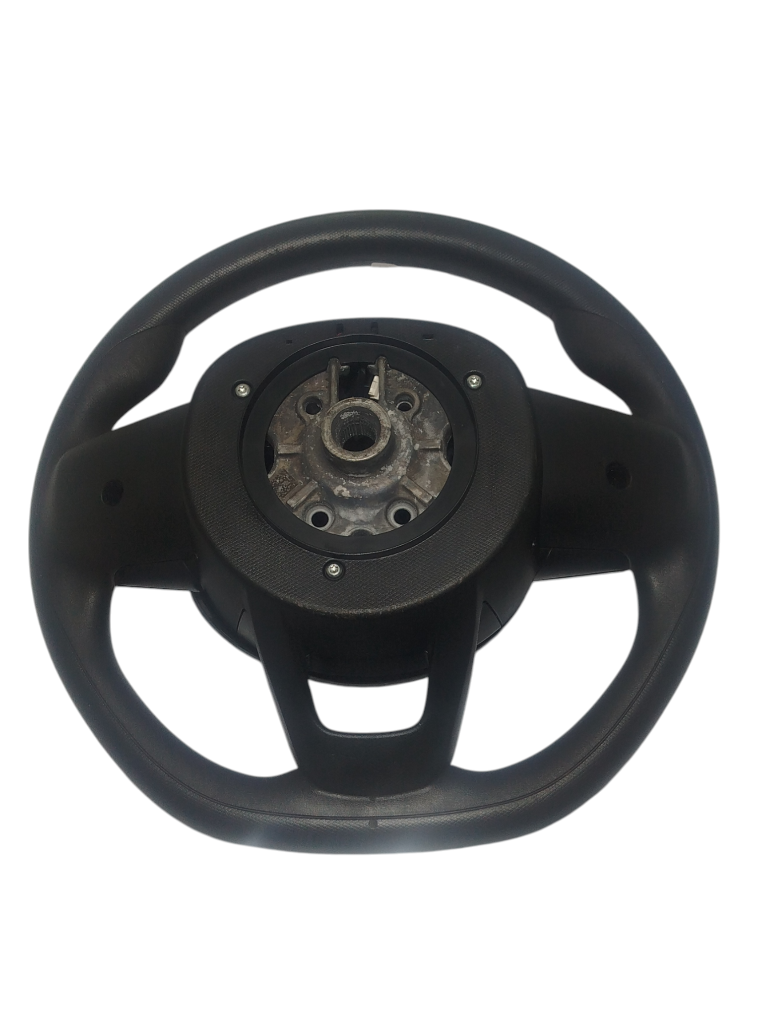 Miniatura 7