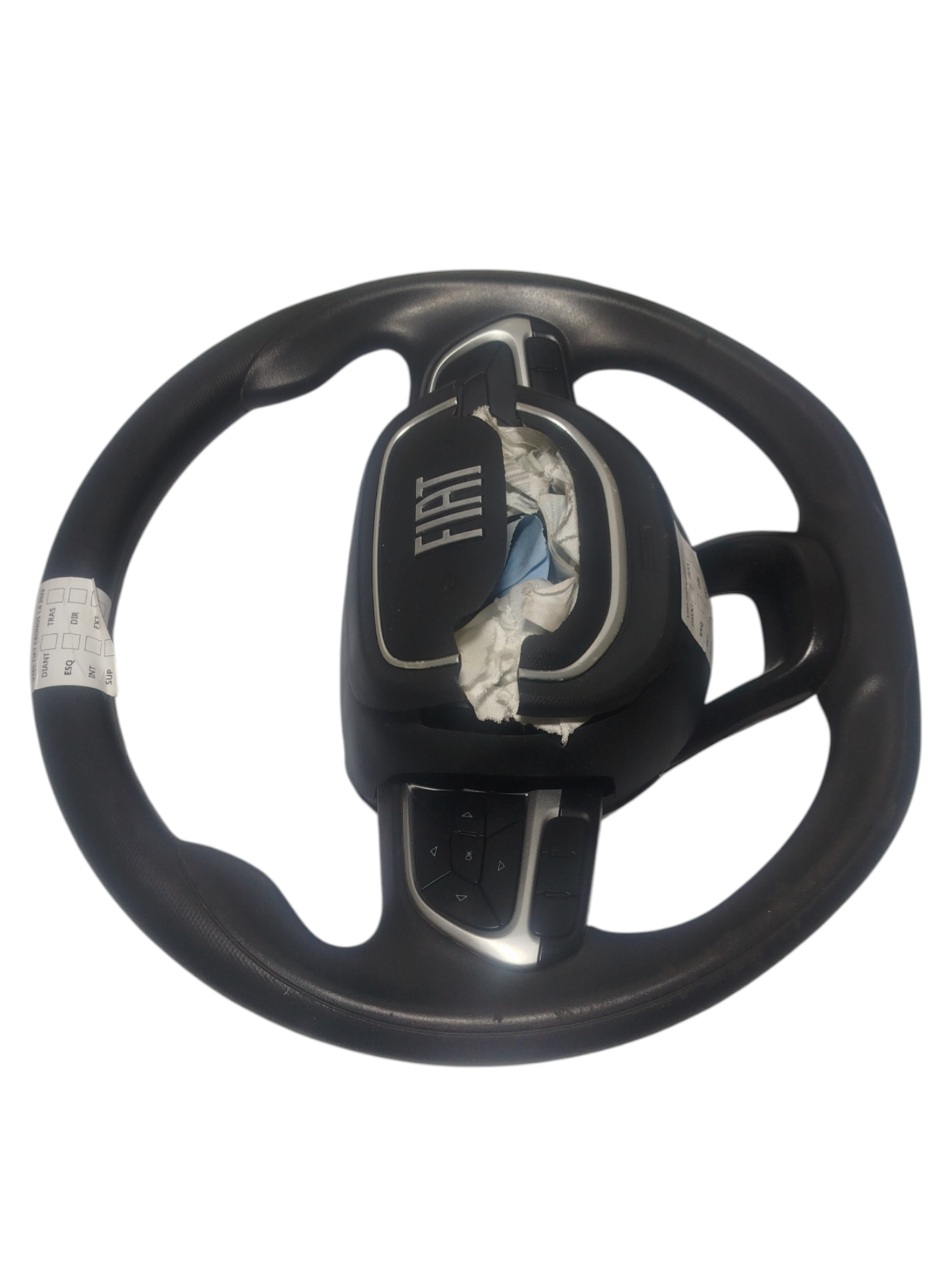 Miniatura 8