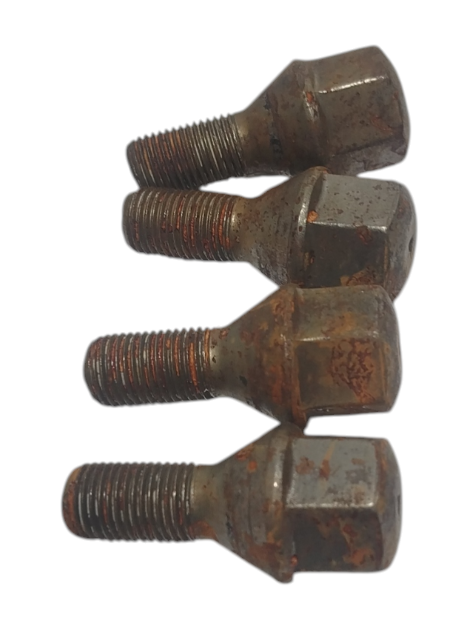Miniatura 8