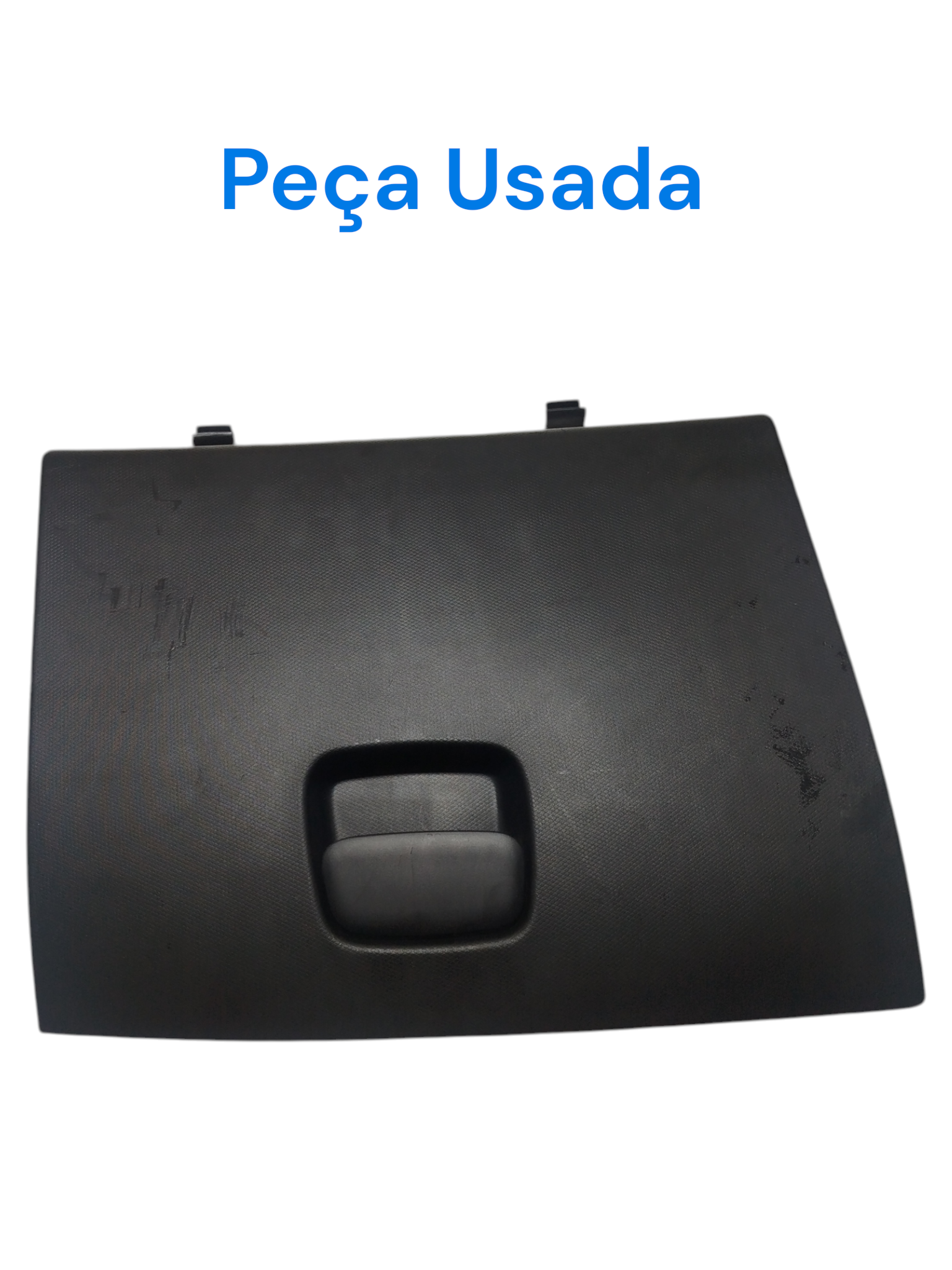 Tampa Portas Luvas Fiat Cronos 2023 1002445780