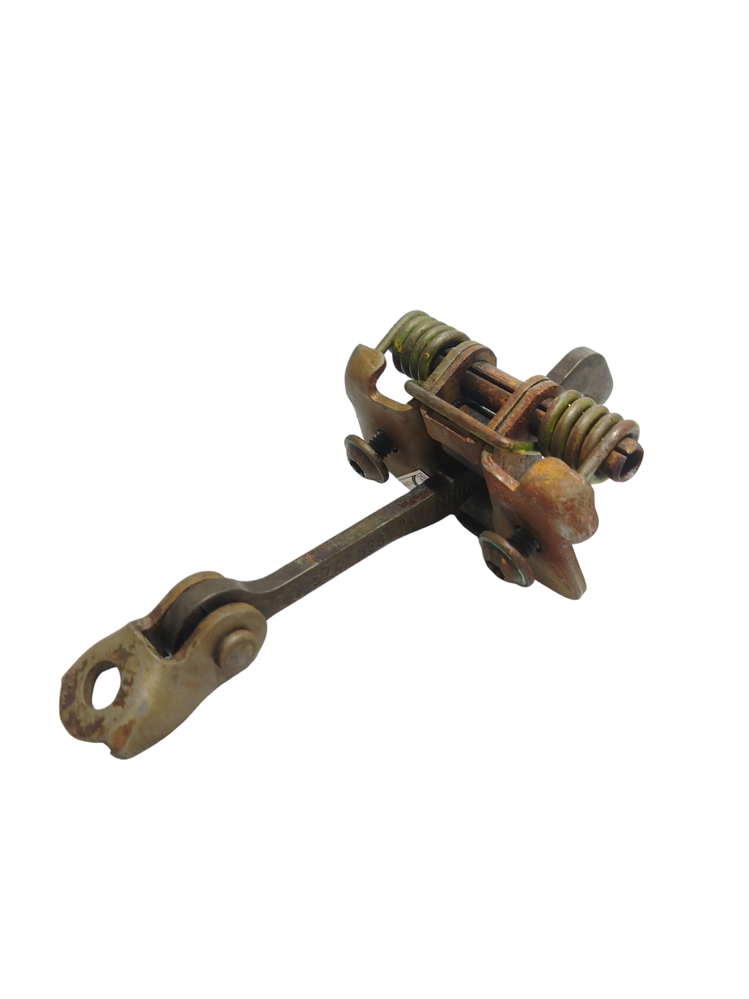 Miniatura 2