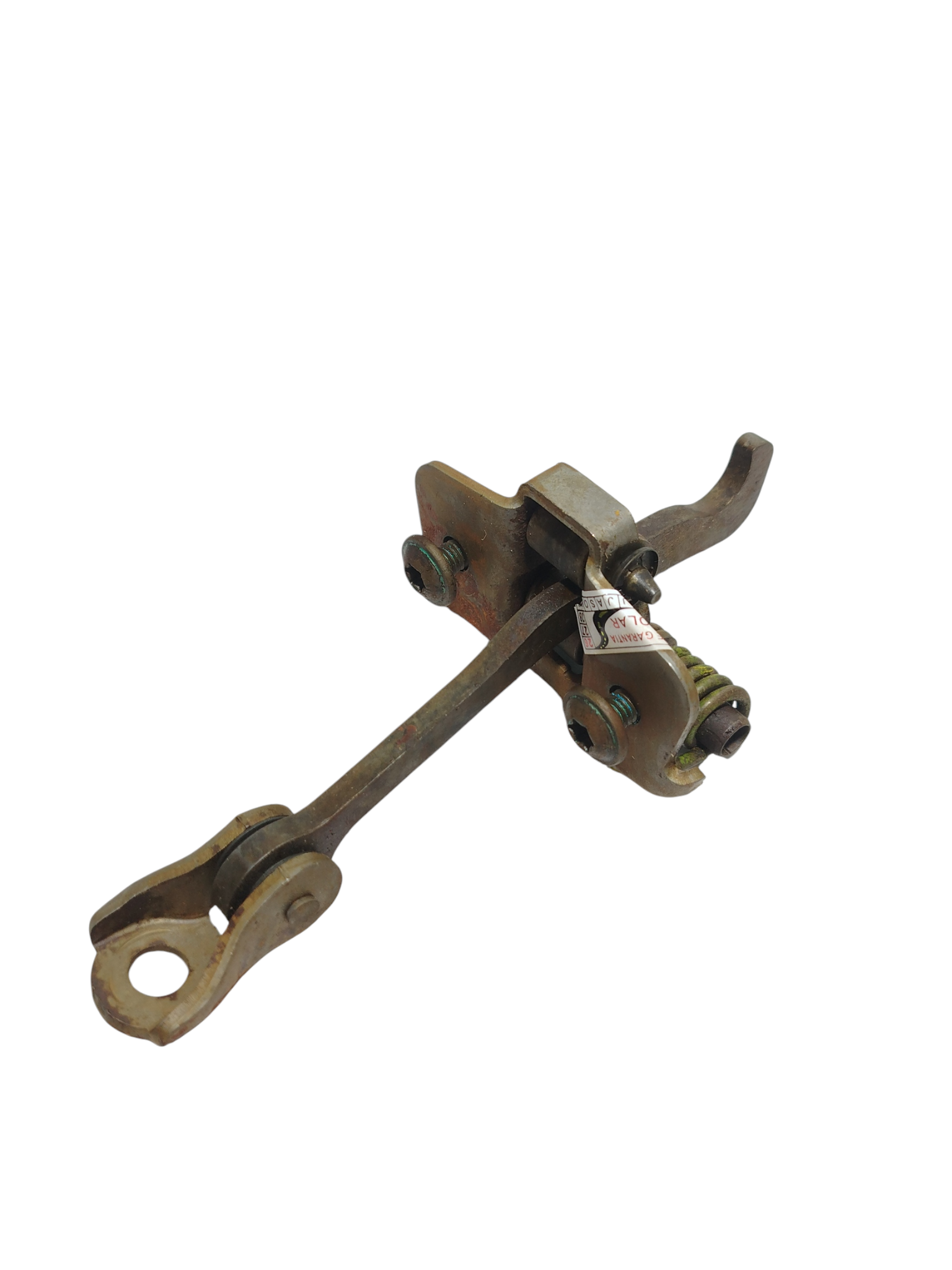 Miniatura 5