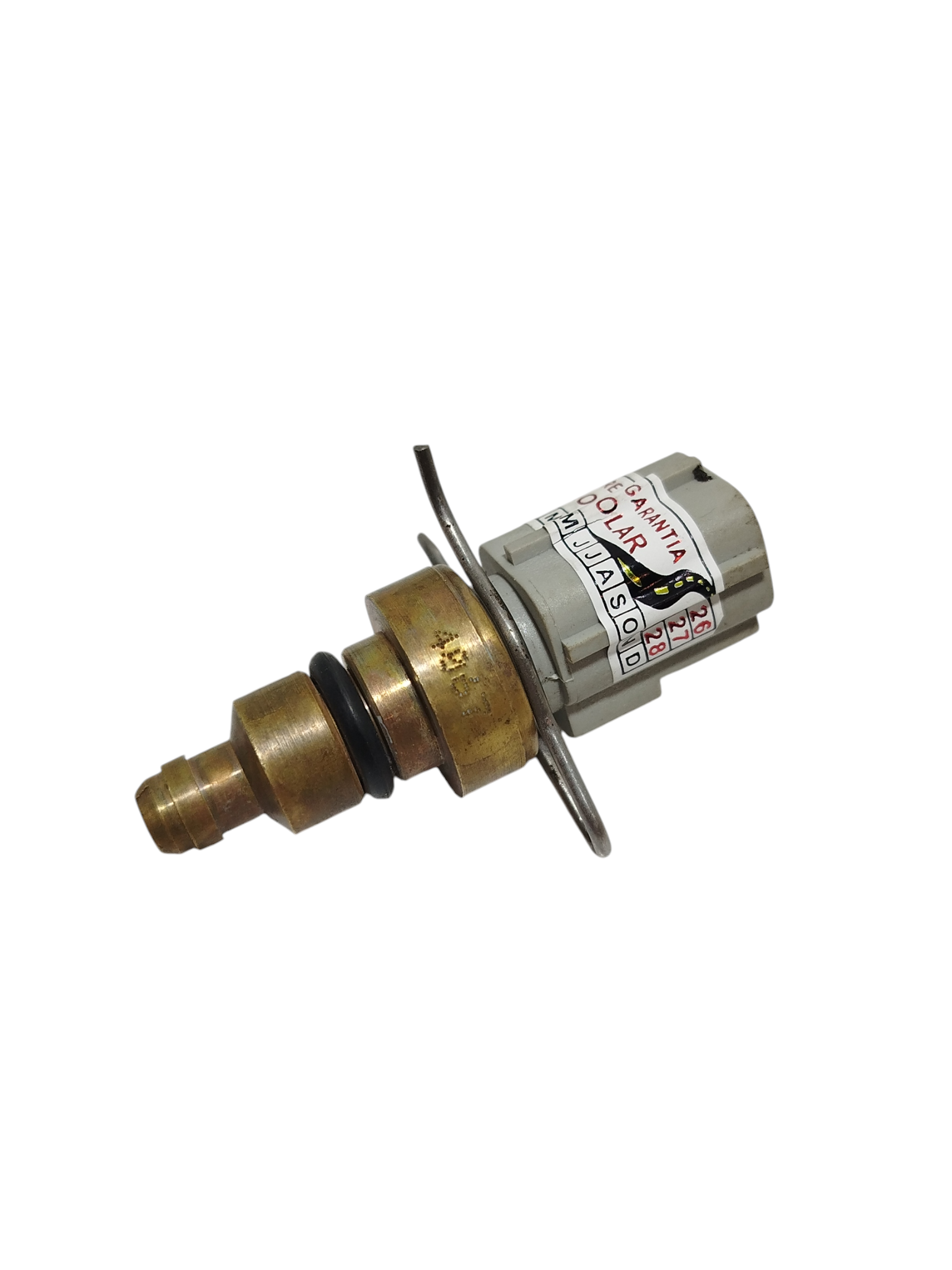 Miniatura 5