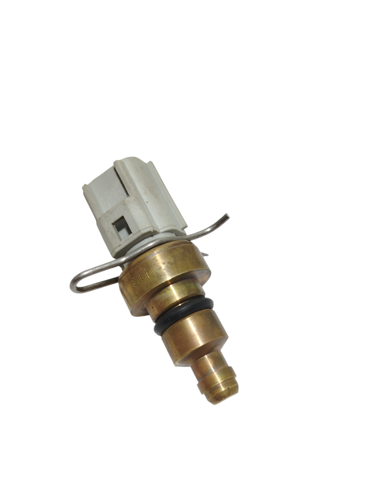 Miniatura 8
