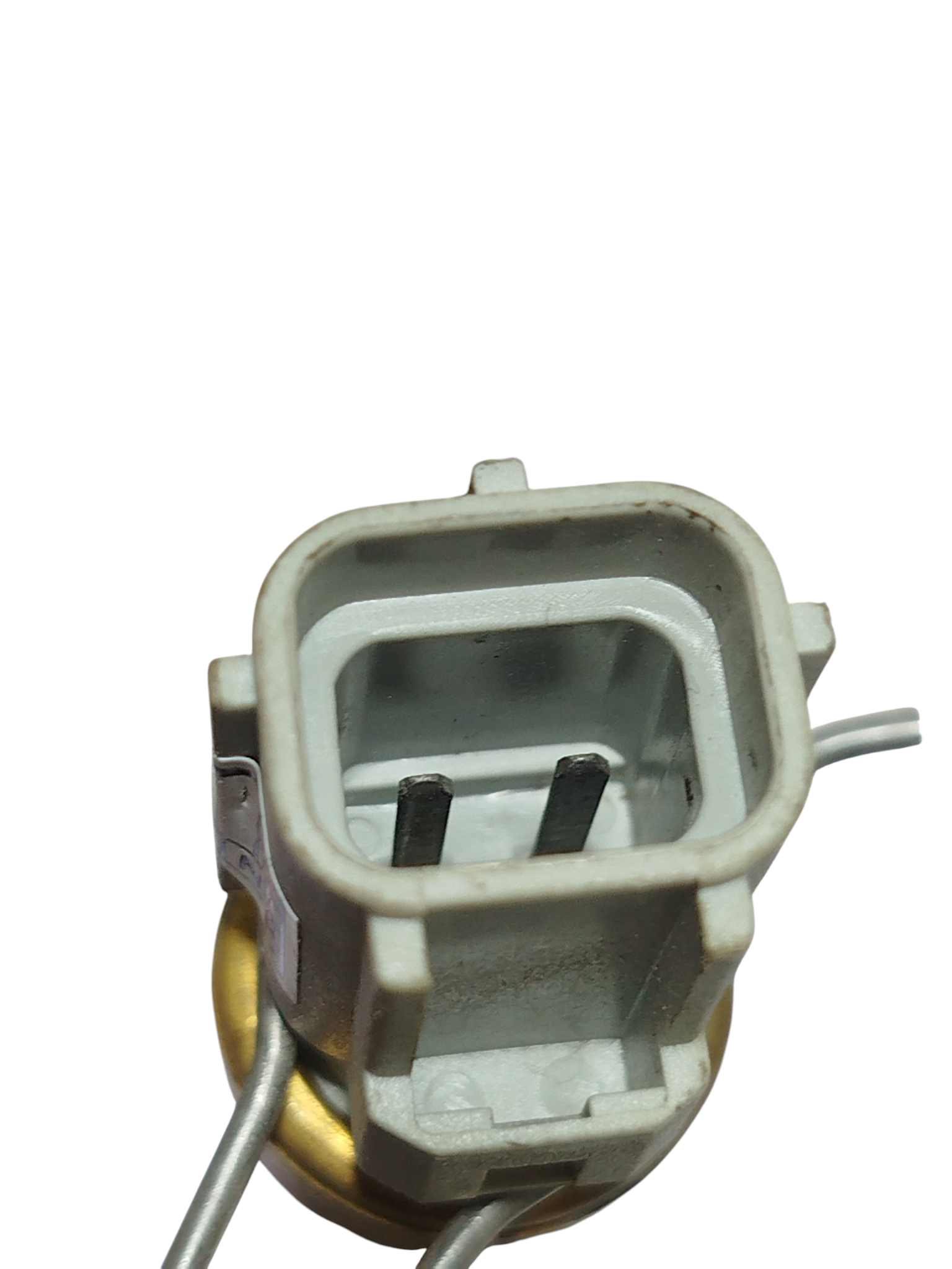 Miniatura 9