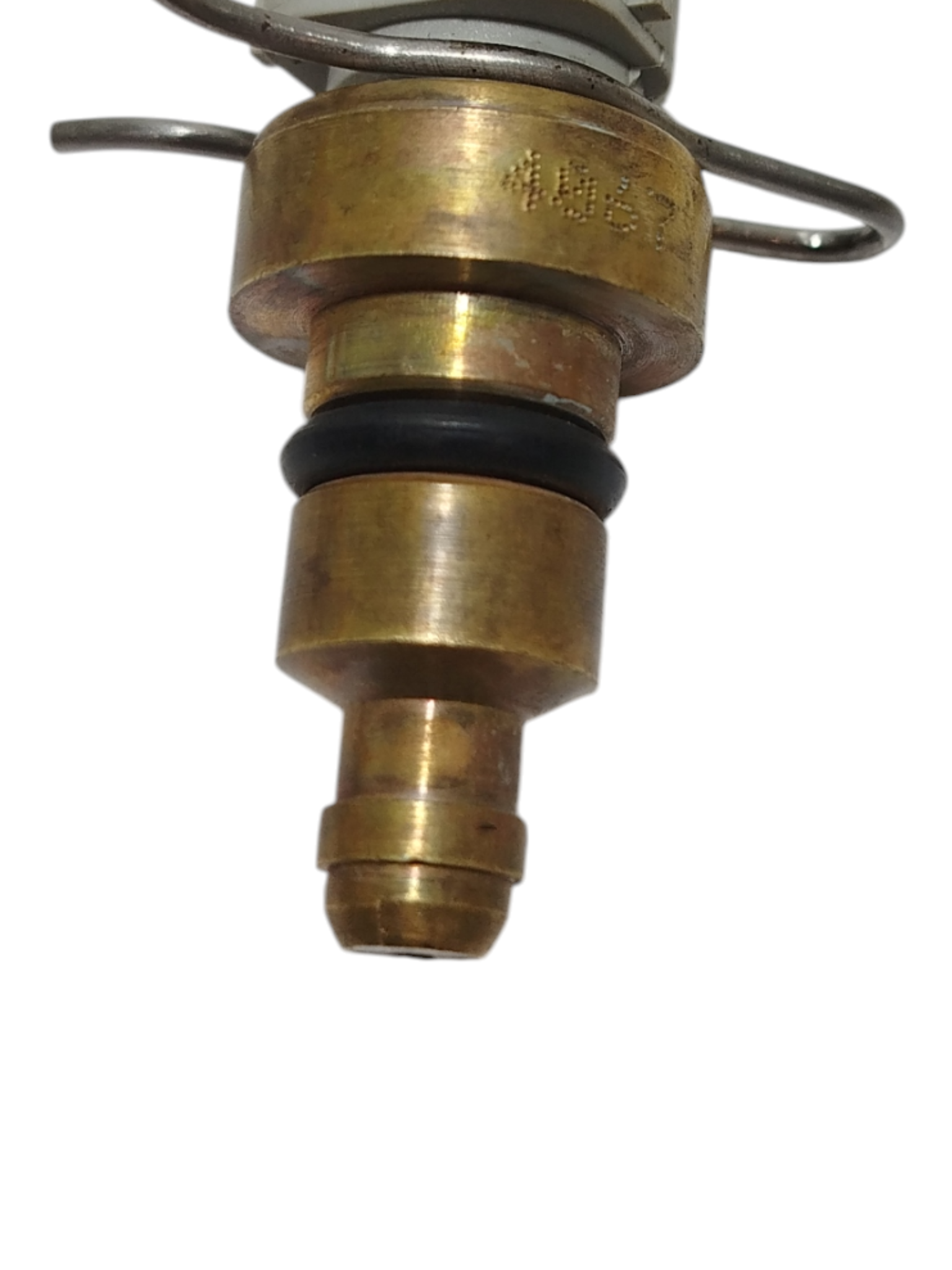 Miniatura 10