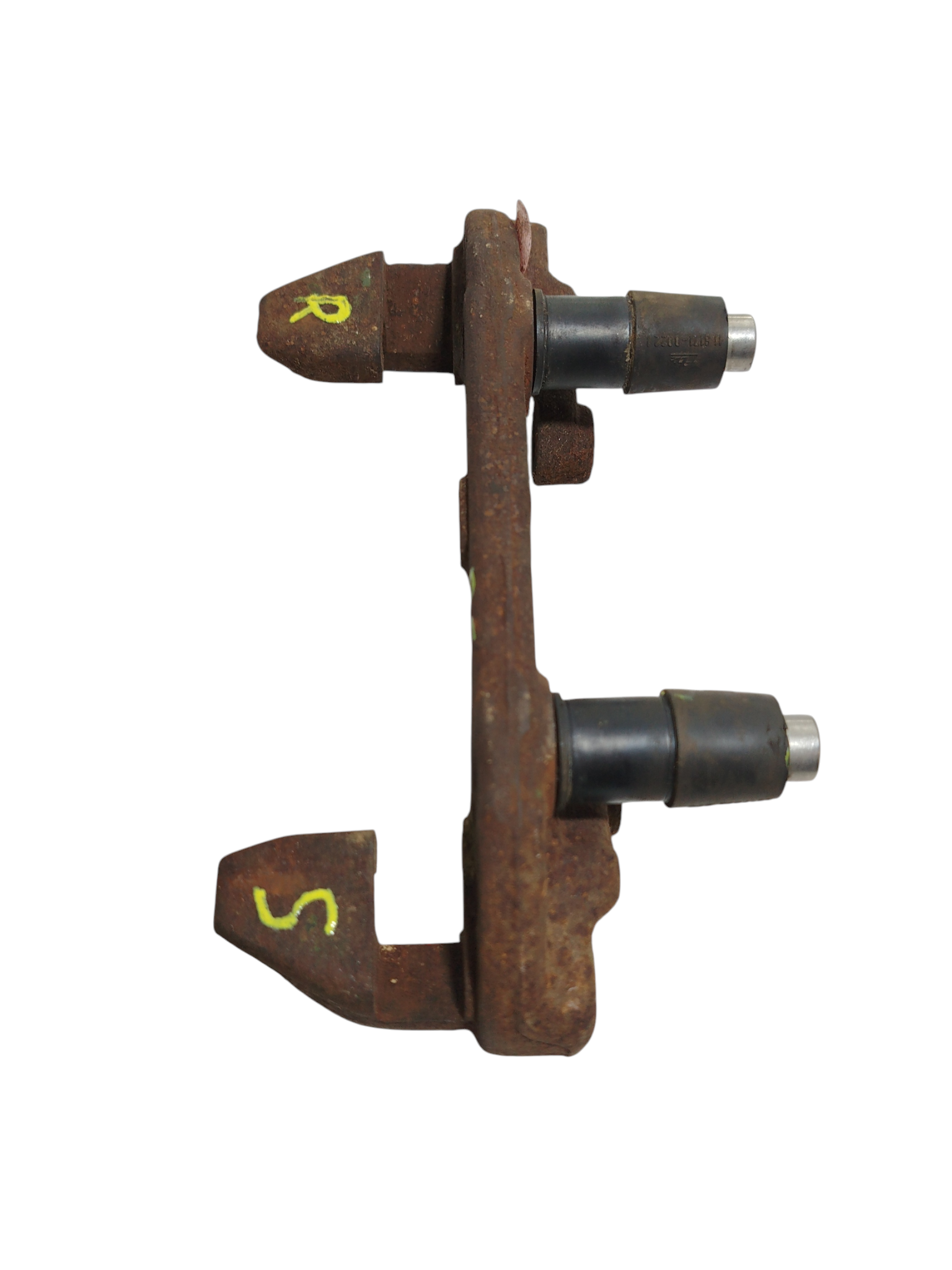 Miniatura 5