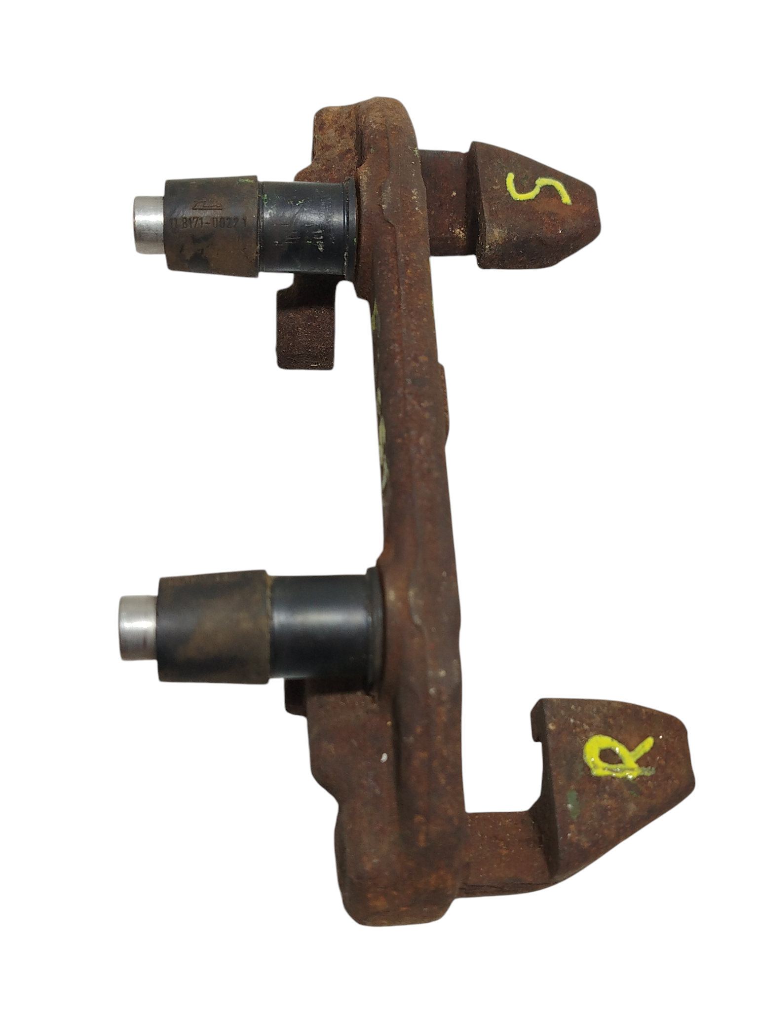 Miniatura 6
