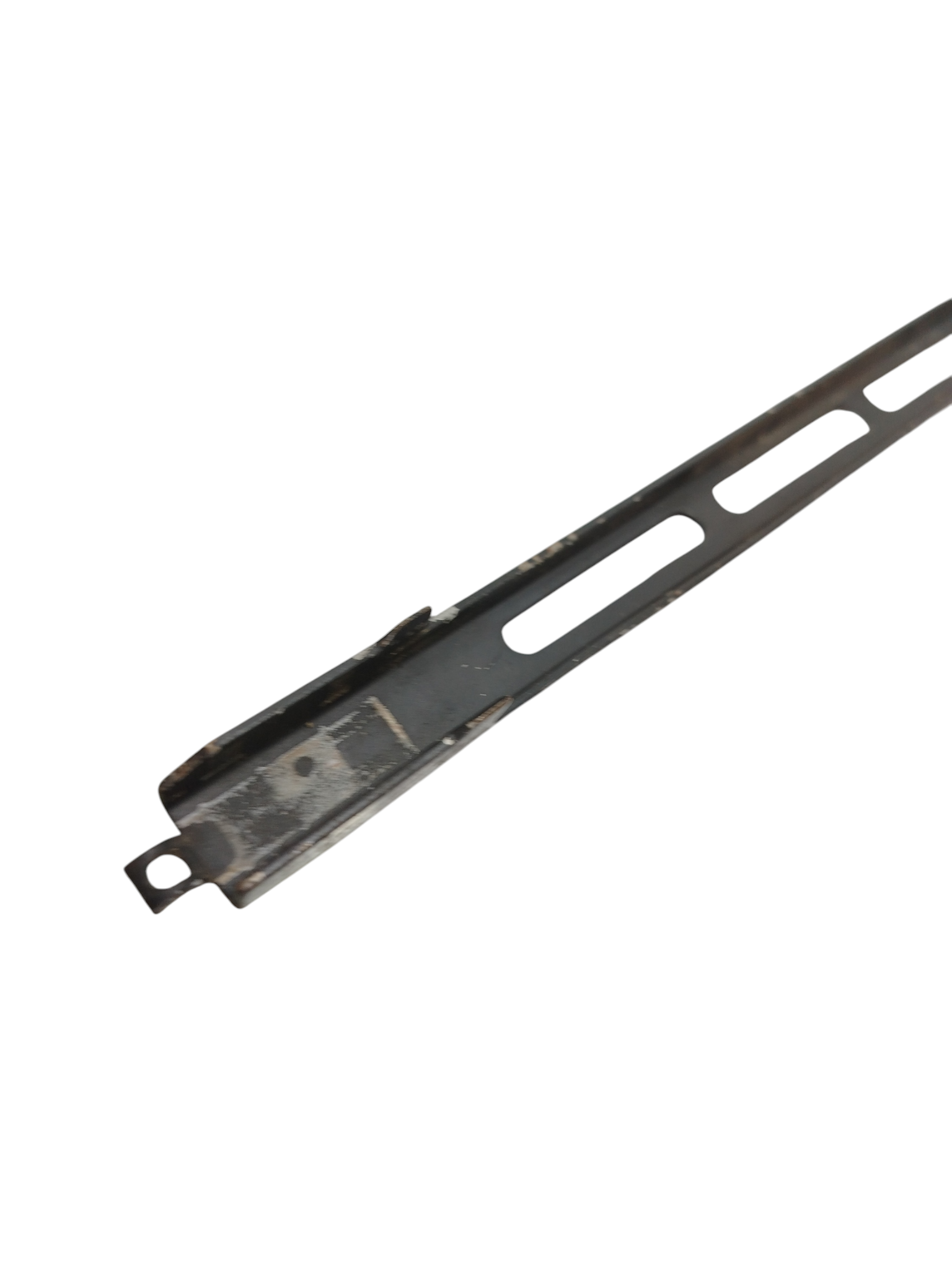 Miniatura 8